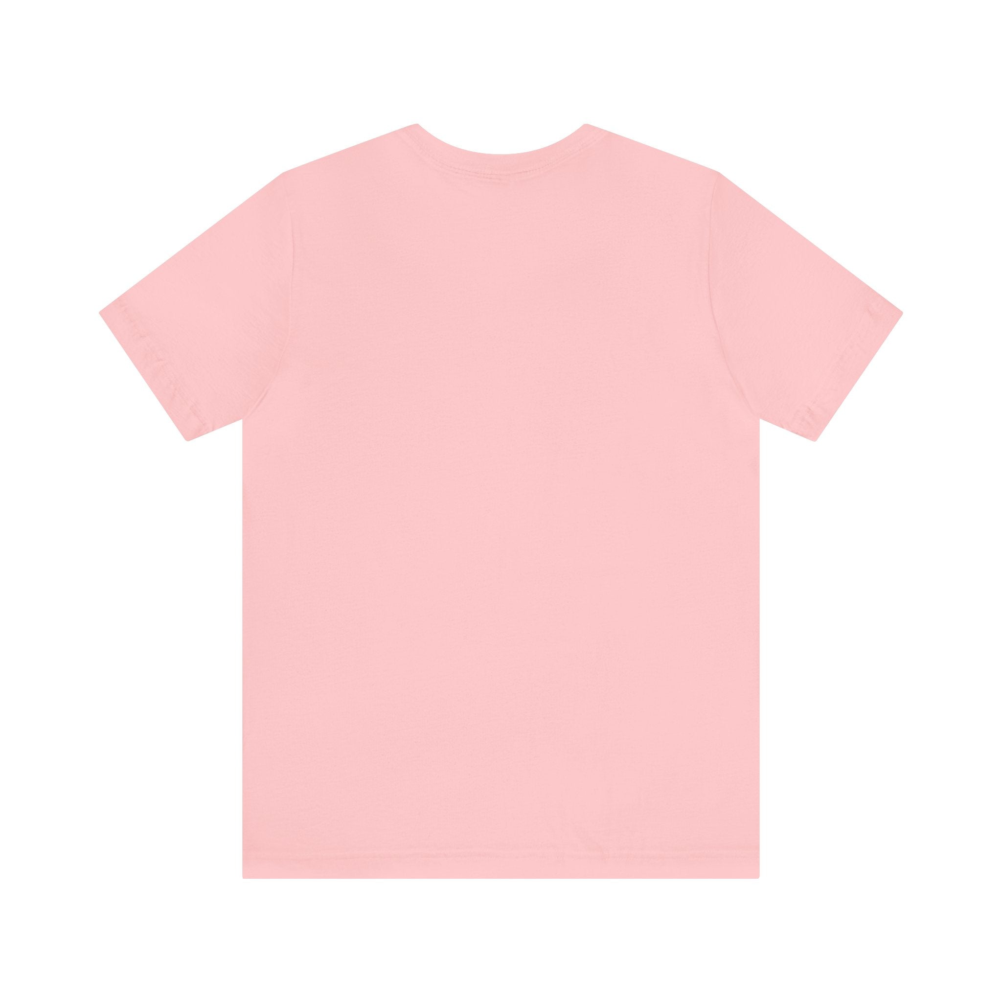 Had to be Snocks Unisex Jersey Short Sleeve Tee