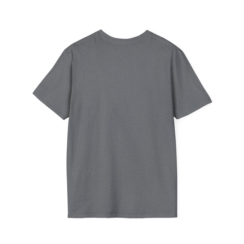 The Best Boobs T-Shirt
