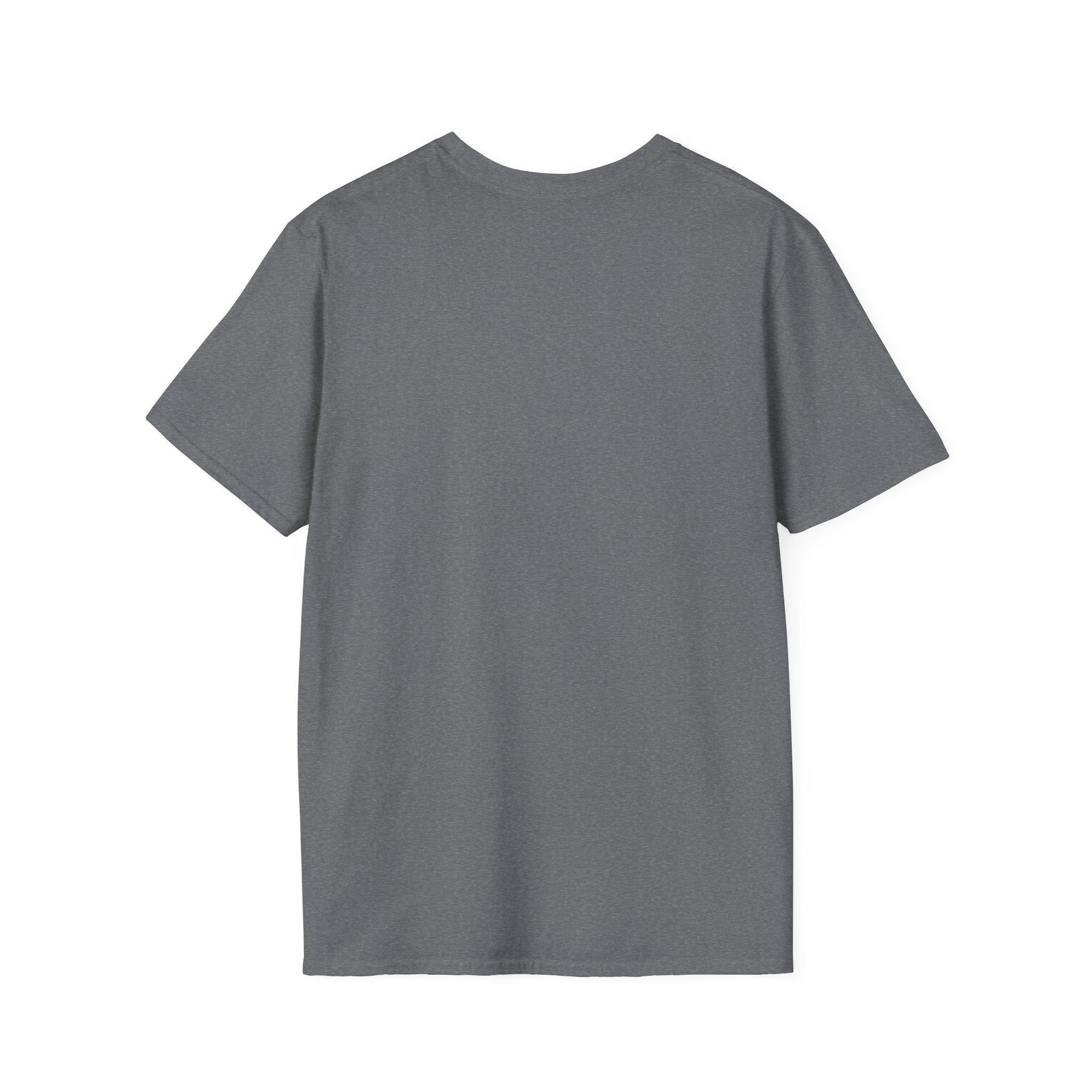 The Best Boobs T-Shirt