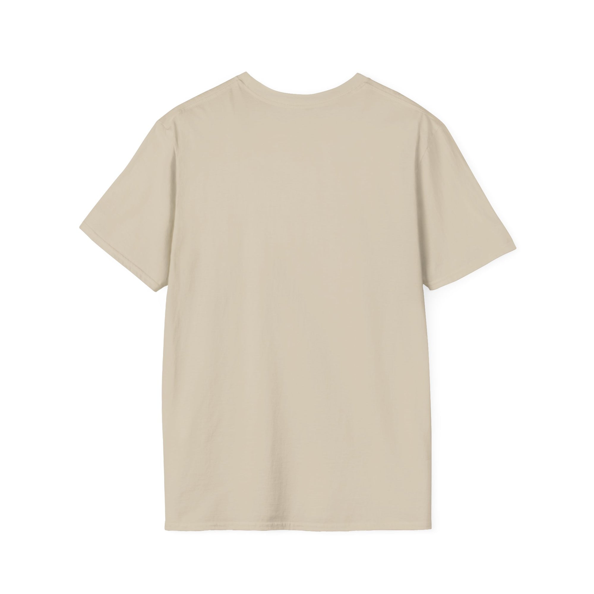 The Best Boobs T-Shirt