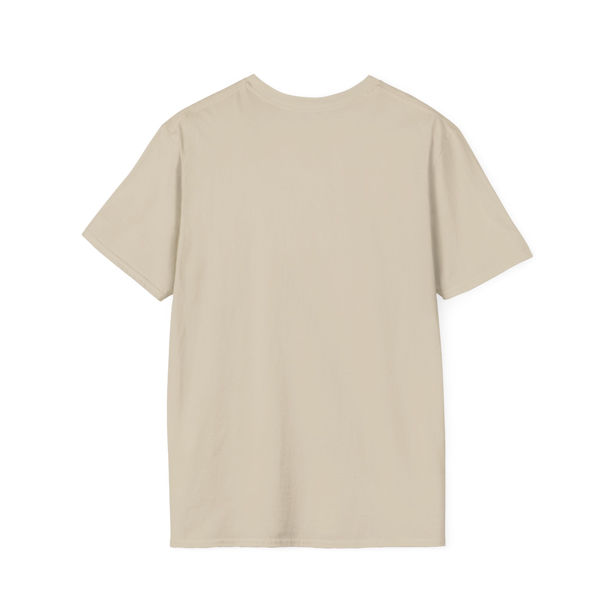 The Best Boobs T-Shirt