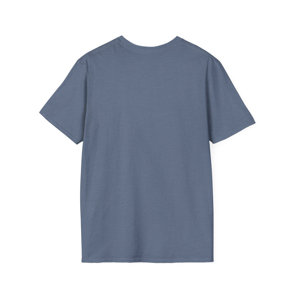 The Best Boobs T-Shirt
