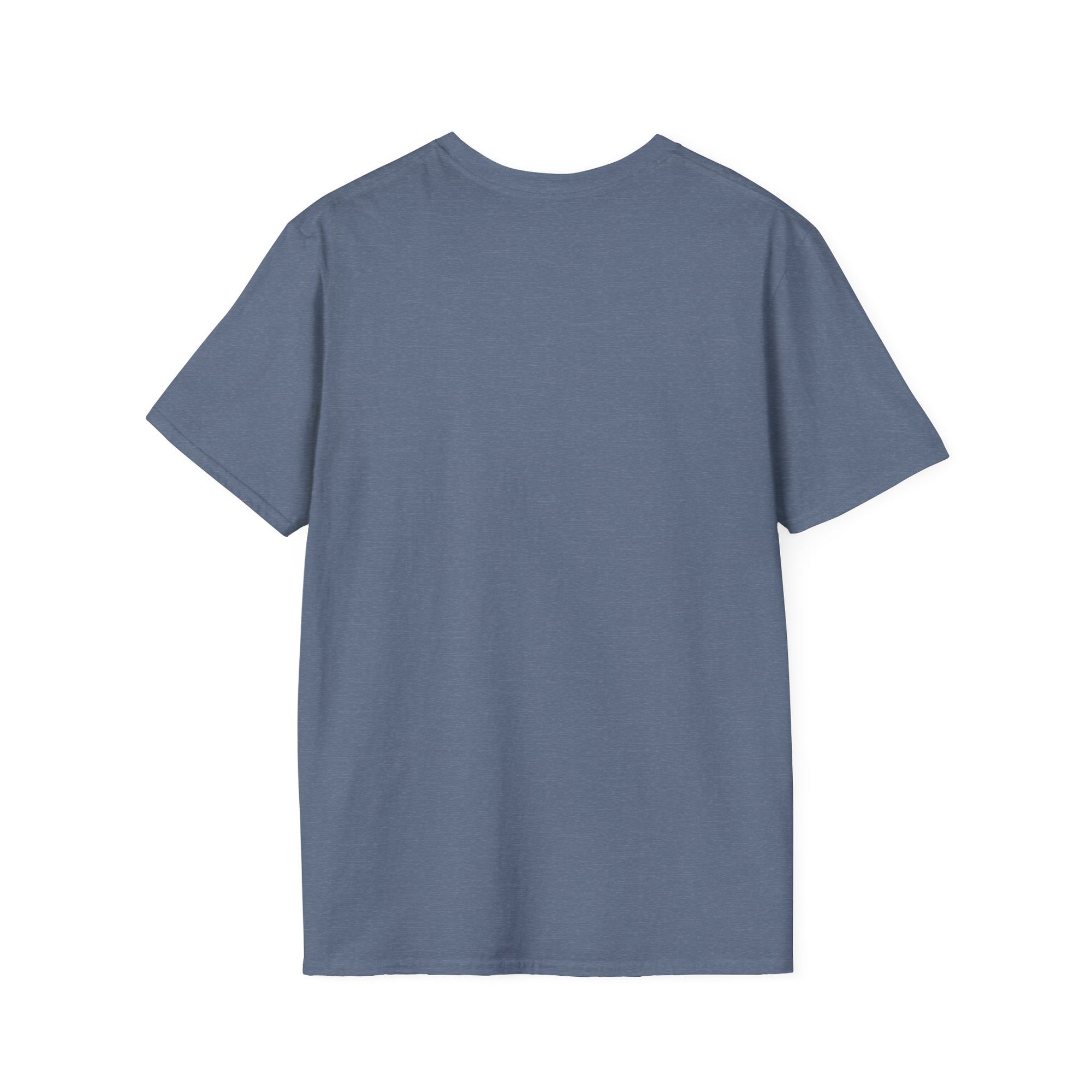 The Best Boobs T-Shirt