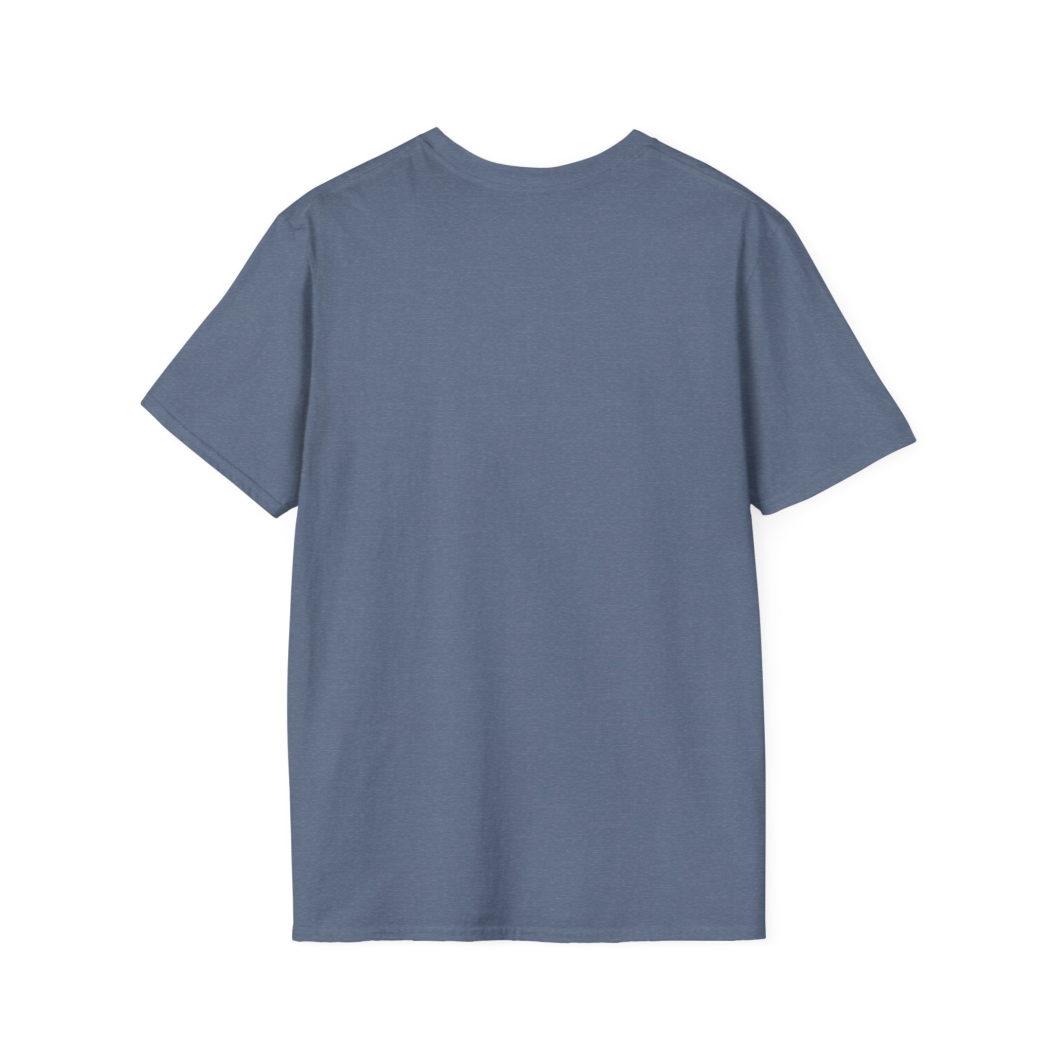 The Best Boobs T-Shirt