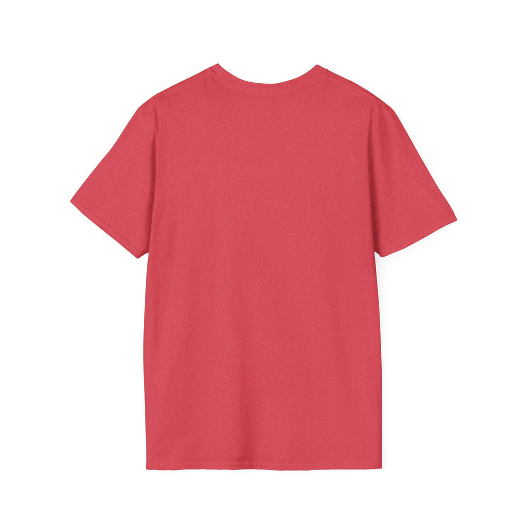 The Best Boobs T-Shirt