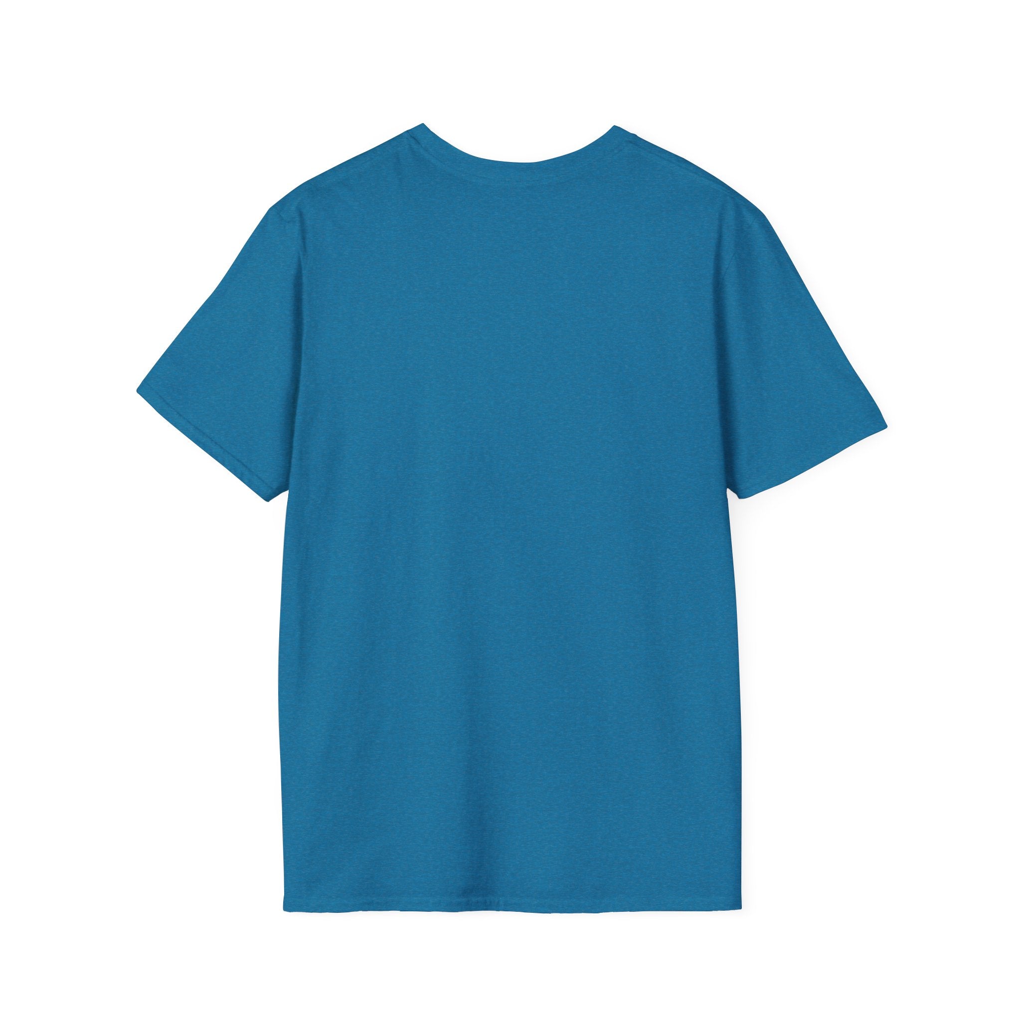 The Best Boobs T-Shirt