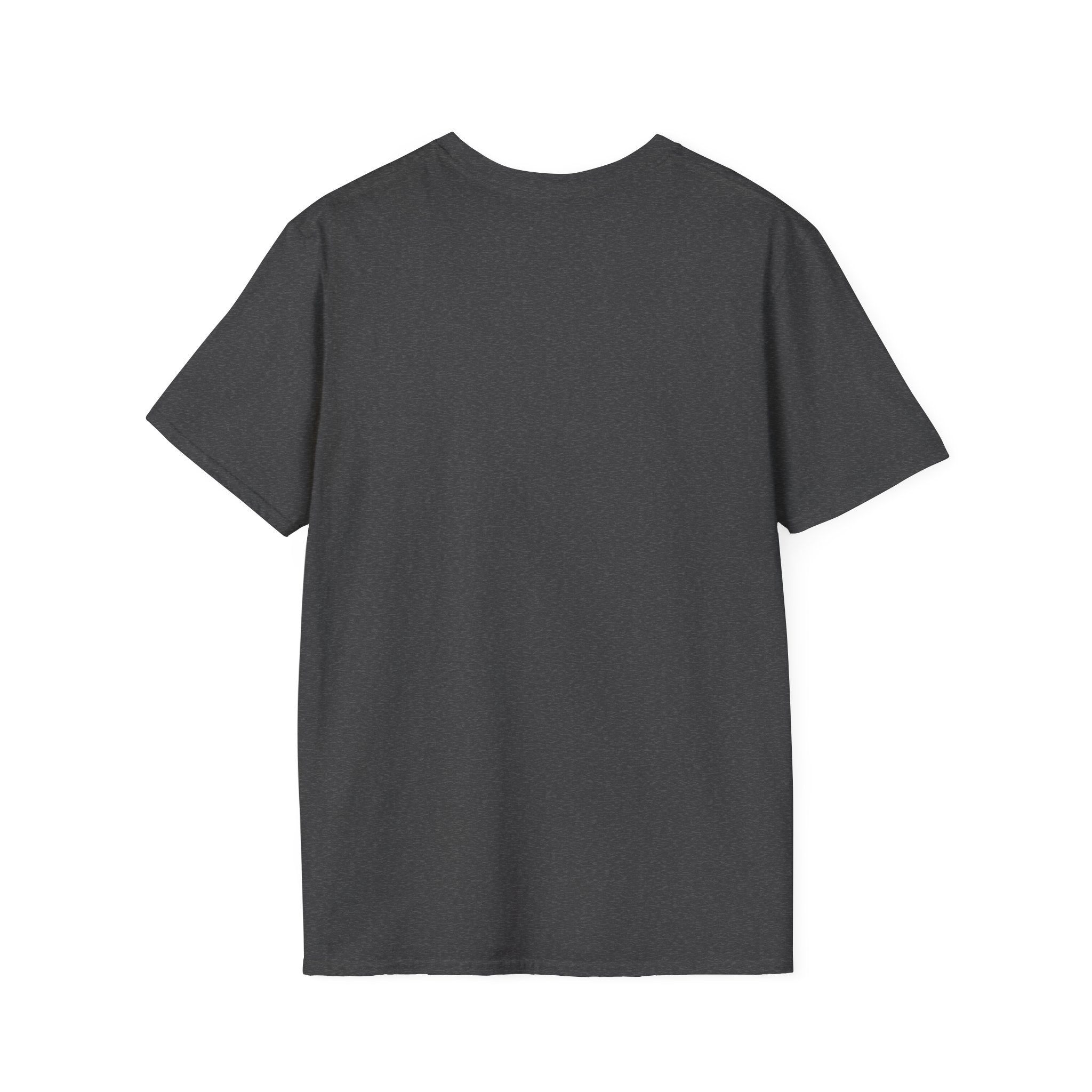 Work Boobs T-Shirt