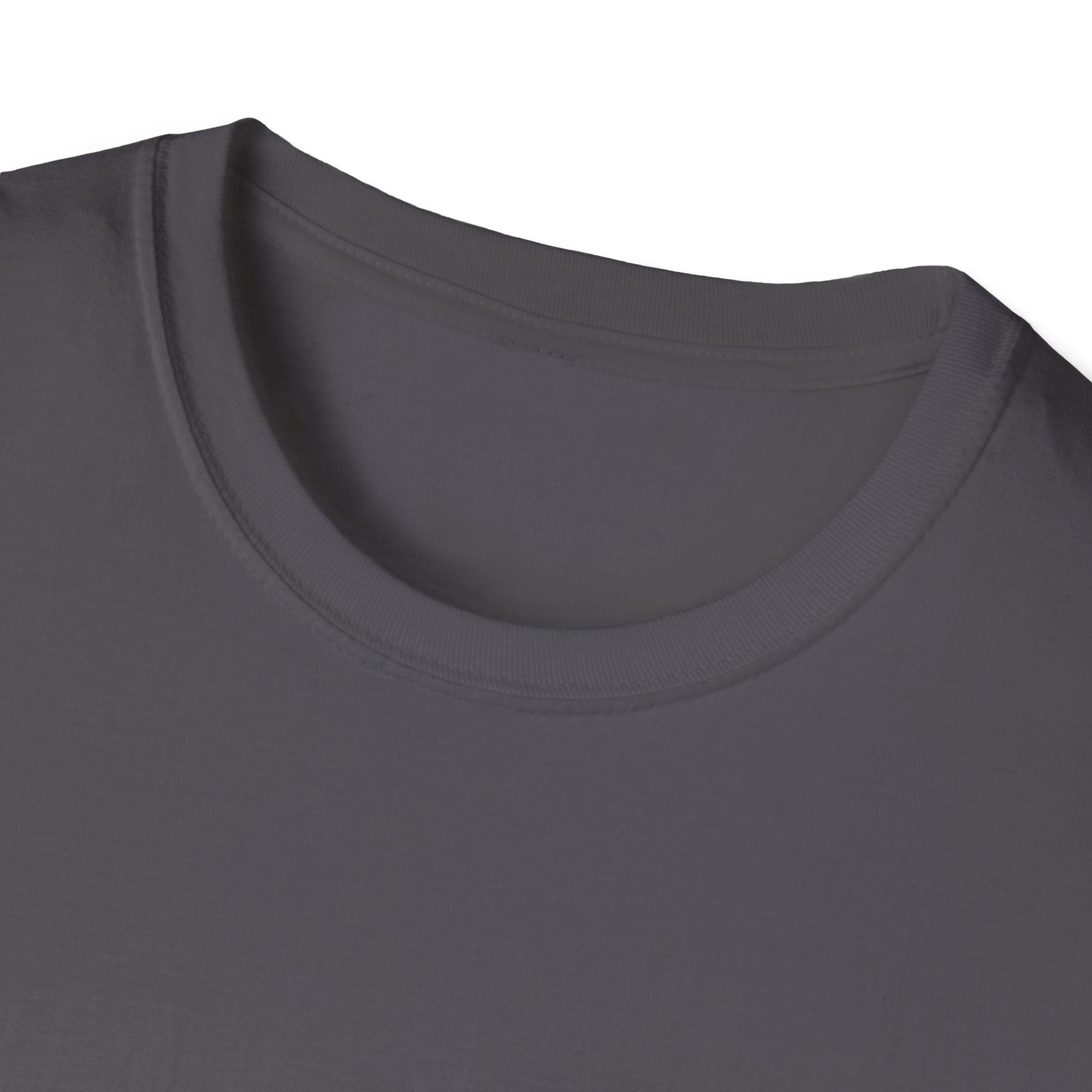Work Boobs T-Shirt