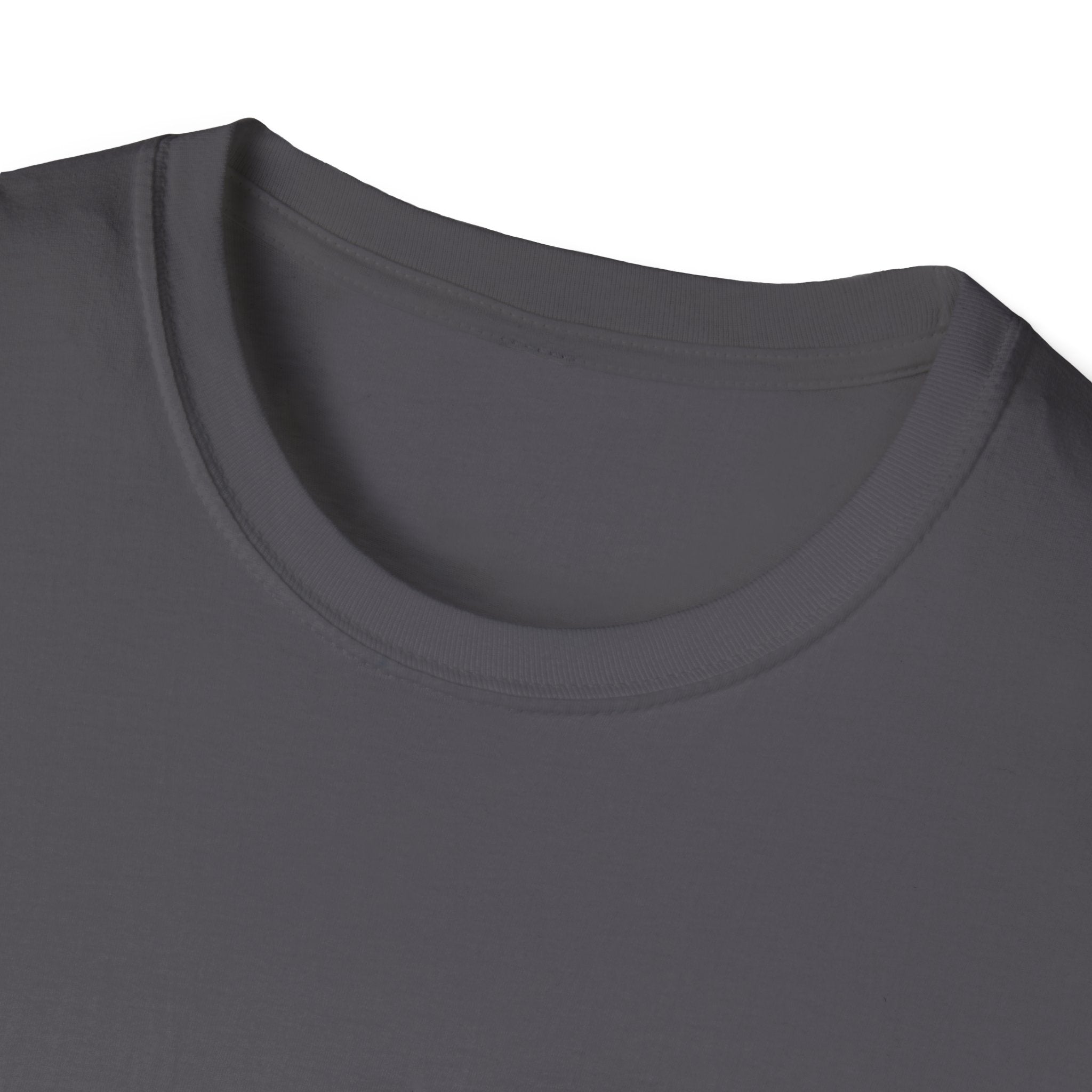 Work Boobs T-Shirt