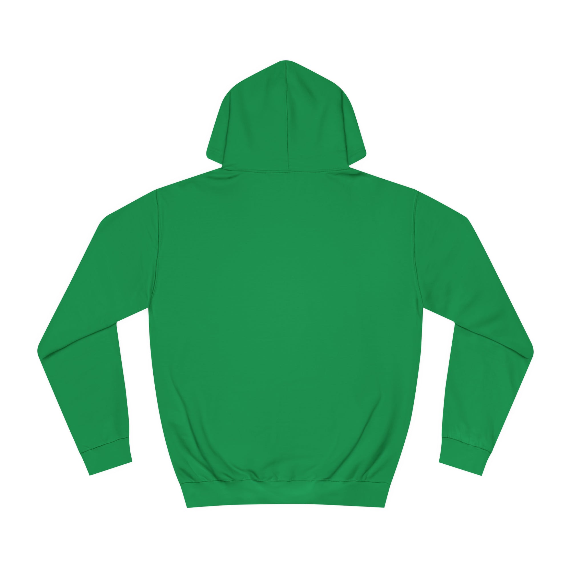 Eat the Rich Unisex Hoodie