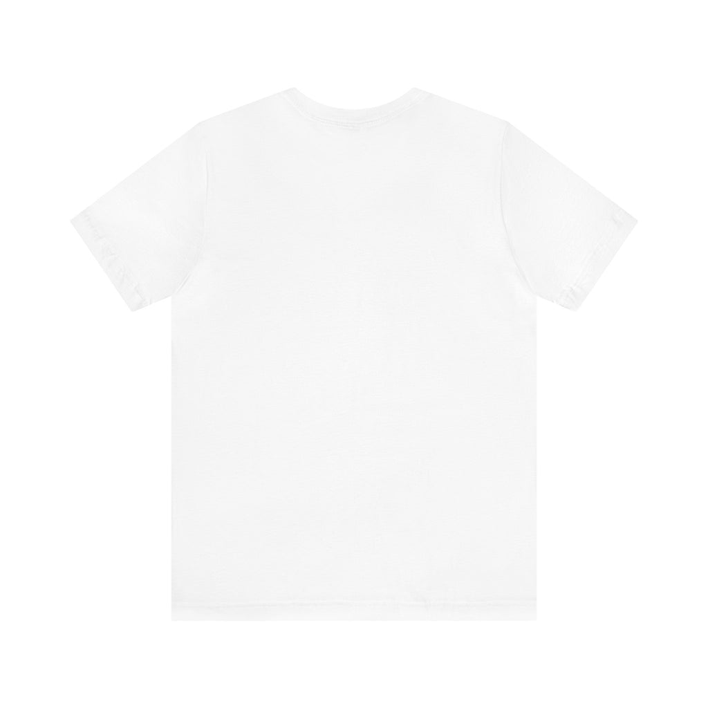 Had to be Snocks Unisex Jersey Short Sleeve Tee