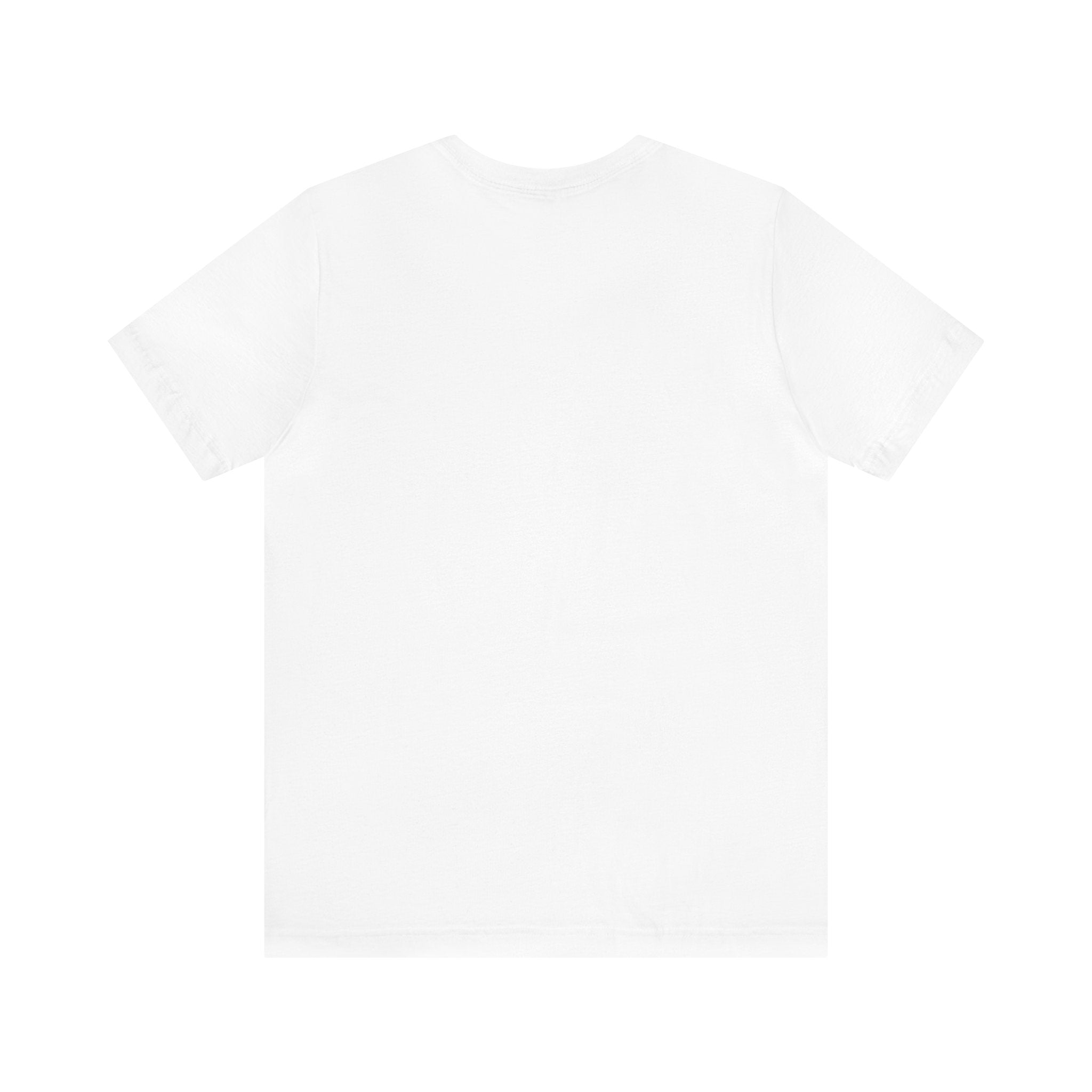 Had to be Snocks Unisex Jersey Short Sleeve Tee