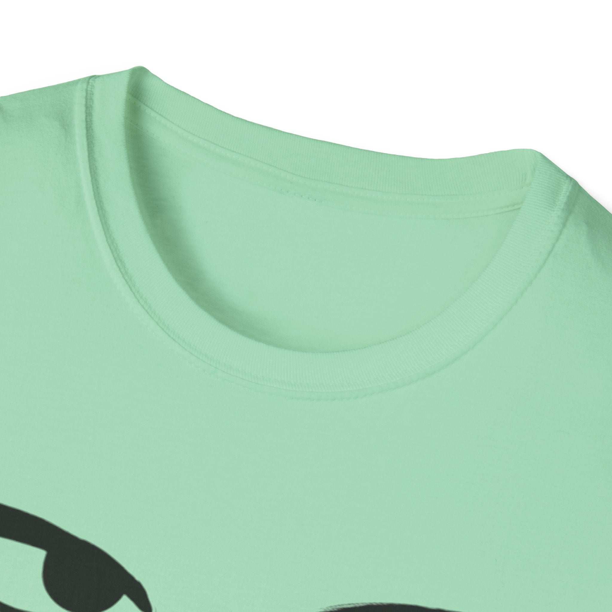 The Best Boobs T-Shirt