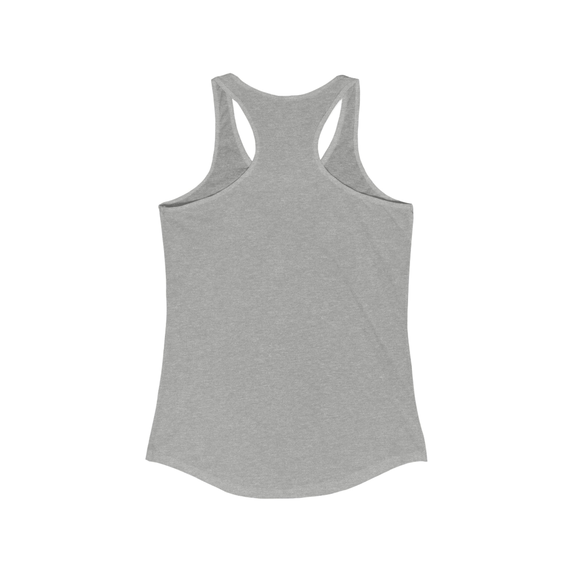 This is my Tank top Racerback Tank