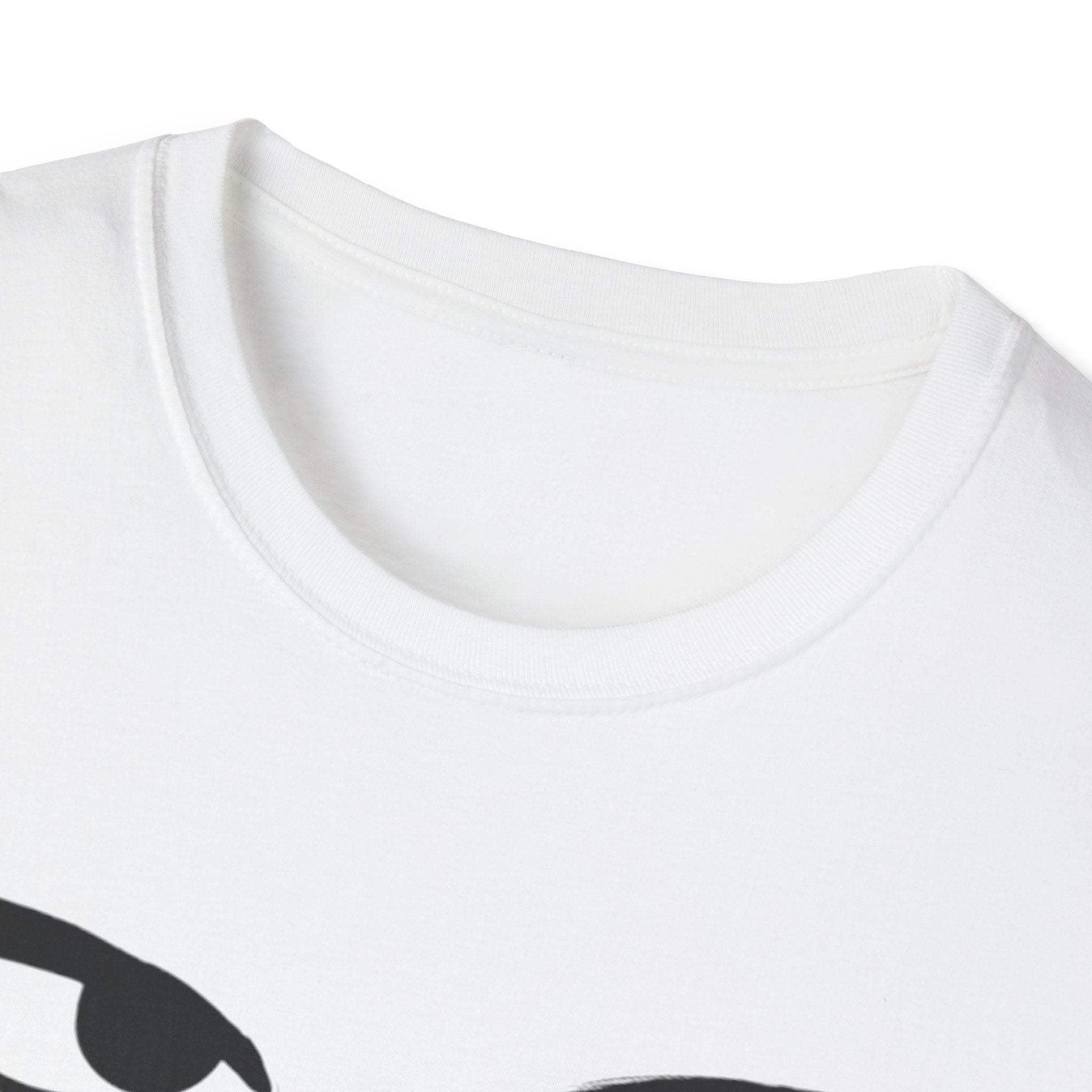 The Best Boobs T-Shirt