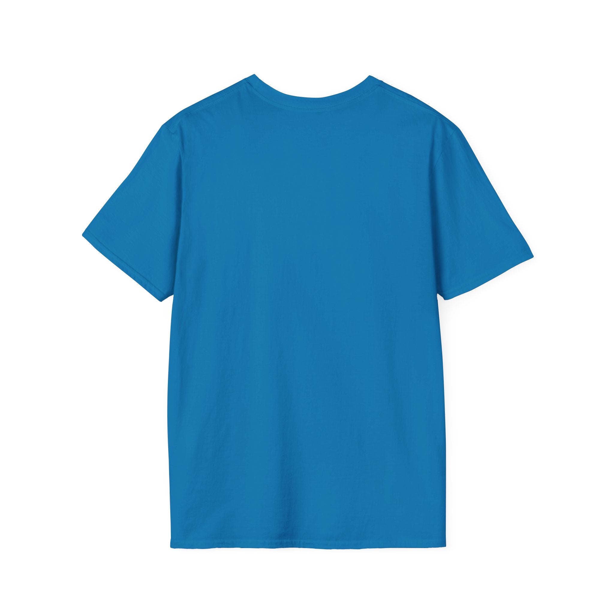 The Best Boobs T-Shirt