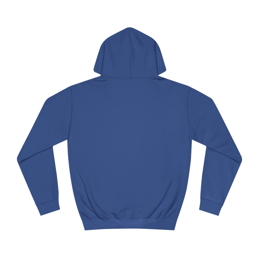 Eat the Rich Unisex Hoodie