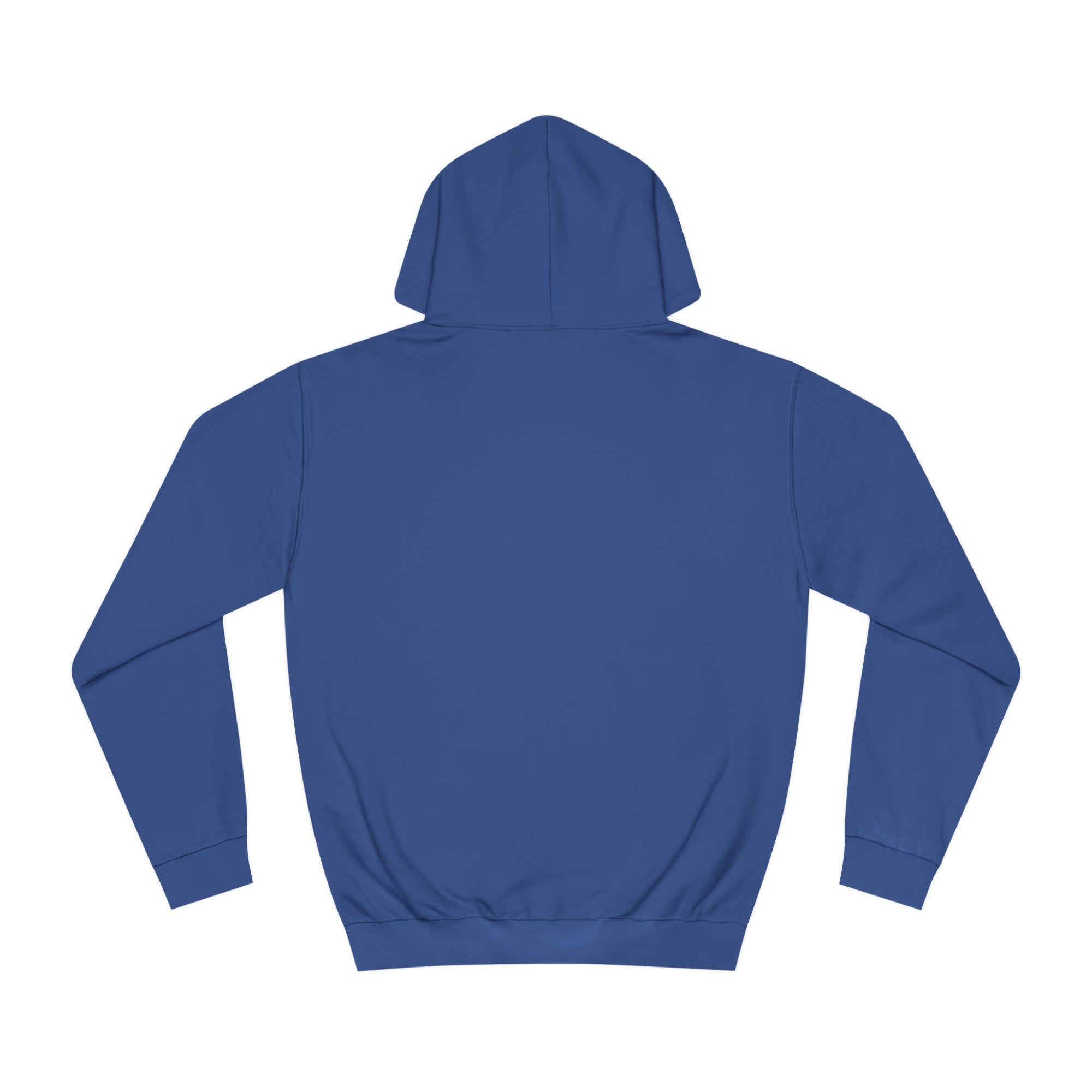 Eat the Rich Unisex Hoodie