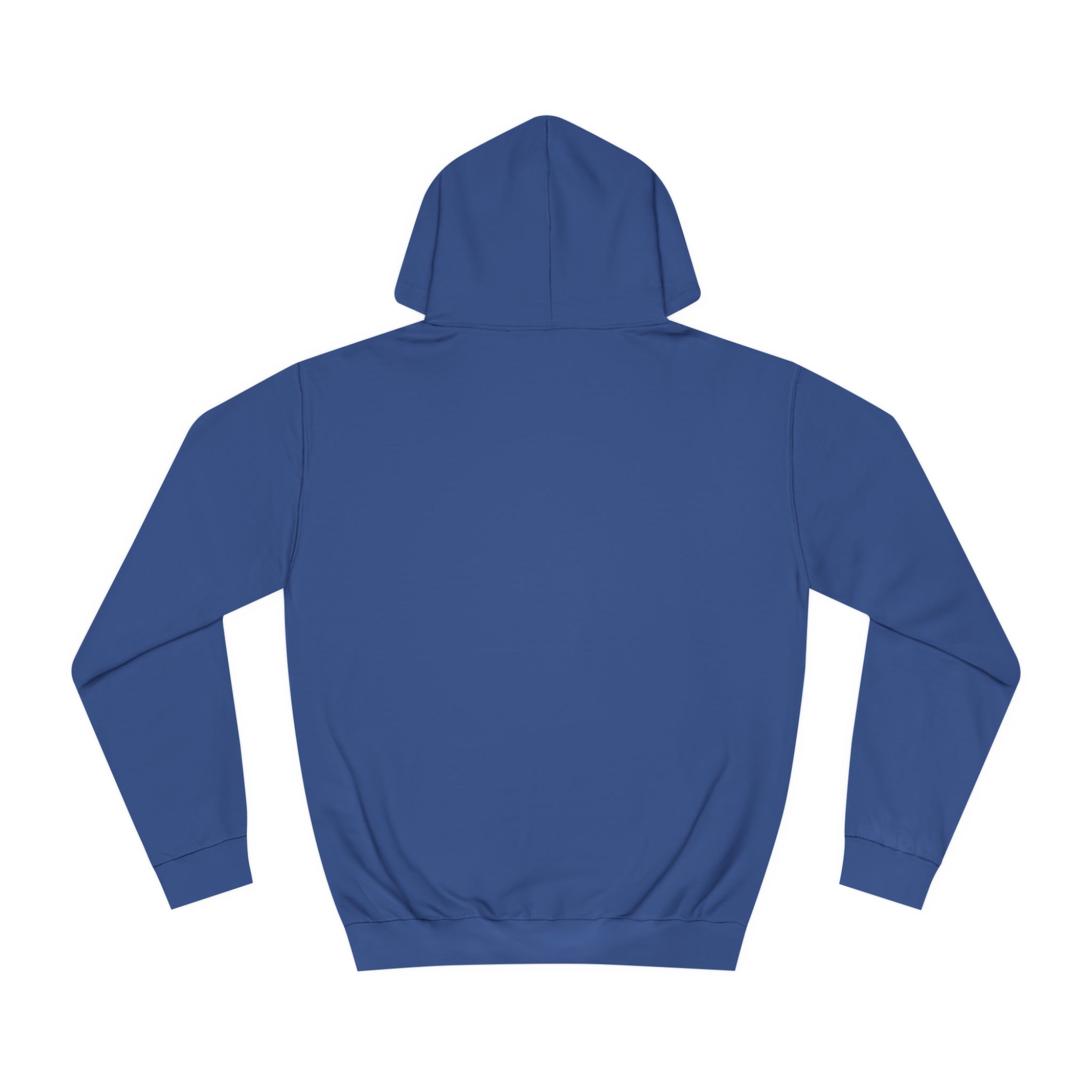 Eat the Rich Unisex Hoodie