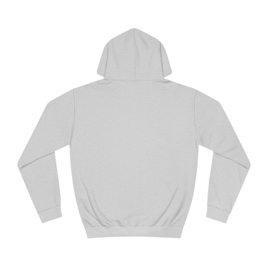 Eat the Rich Unisex Hoodie