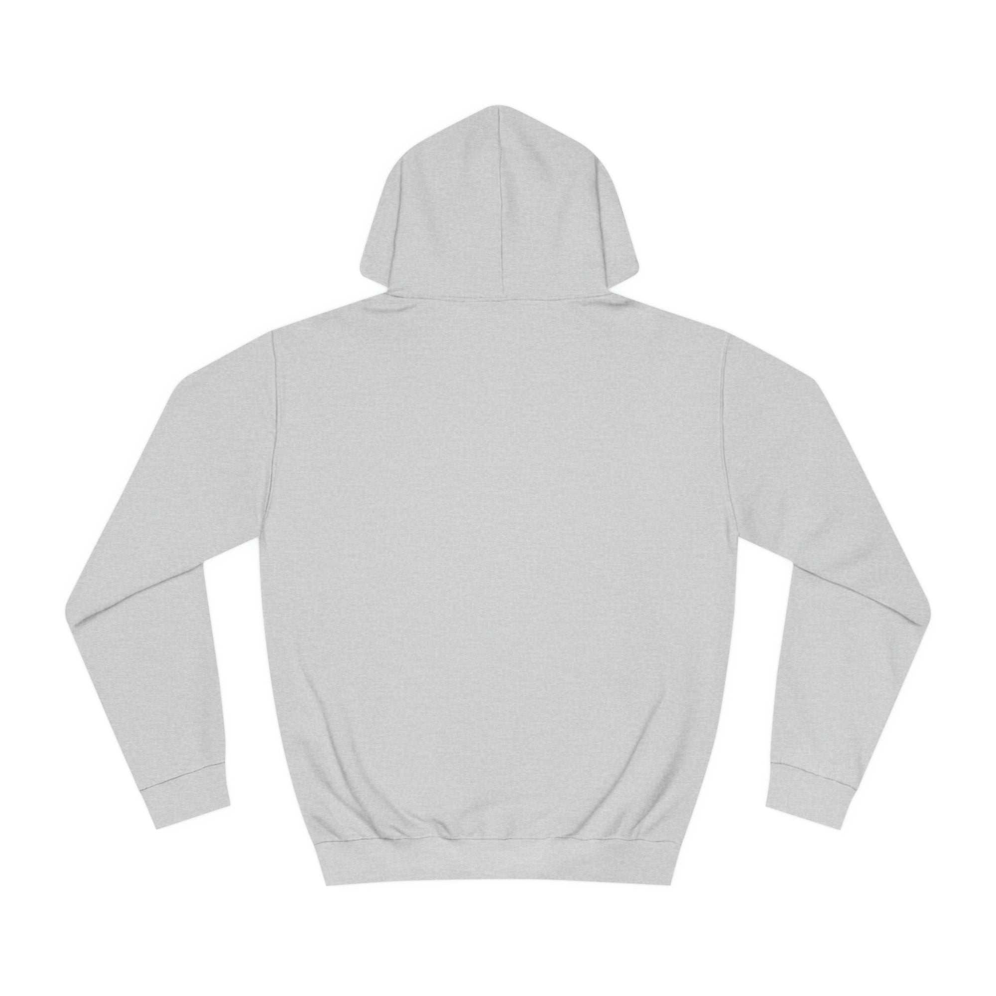 Eat the Rich Unisex Hoodie