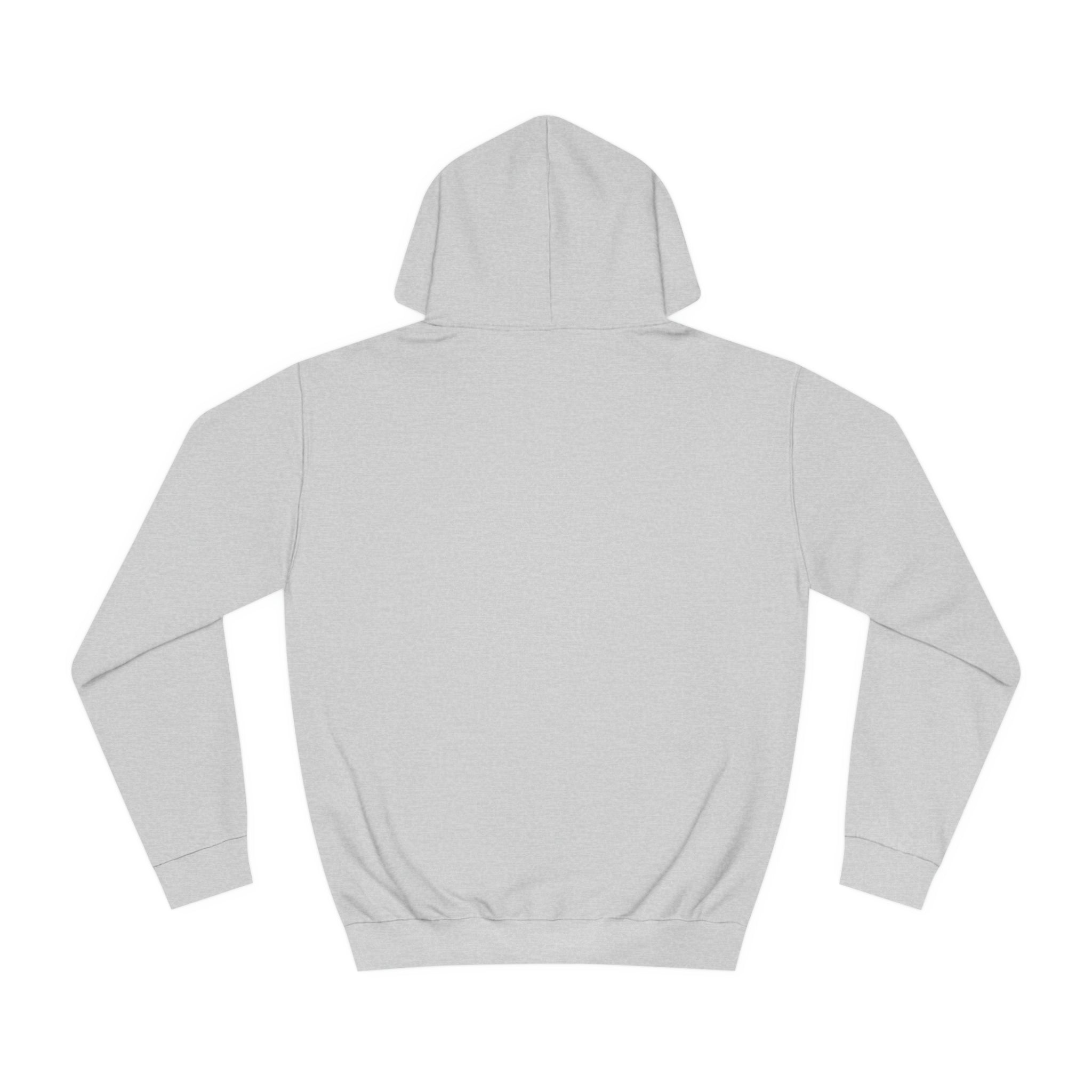 Eat the Rich Unisex Hoodie