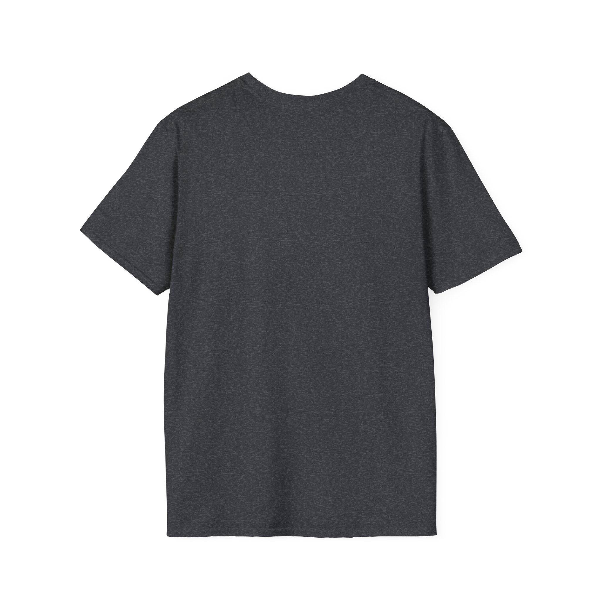 Work Boobs T-Shirt