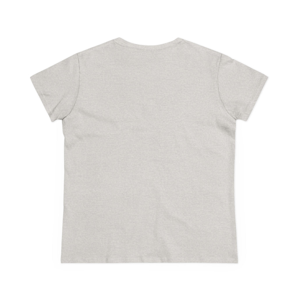 I Have Boobs T Shirt