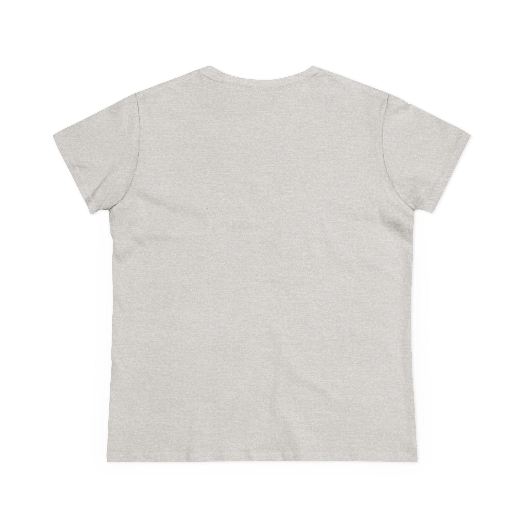 I Have Boobs T Shirt