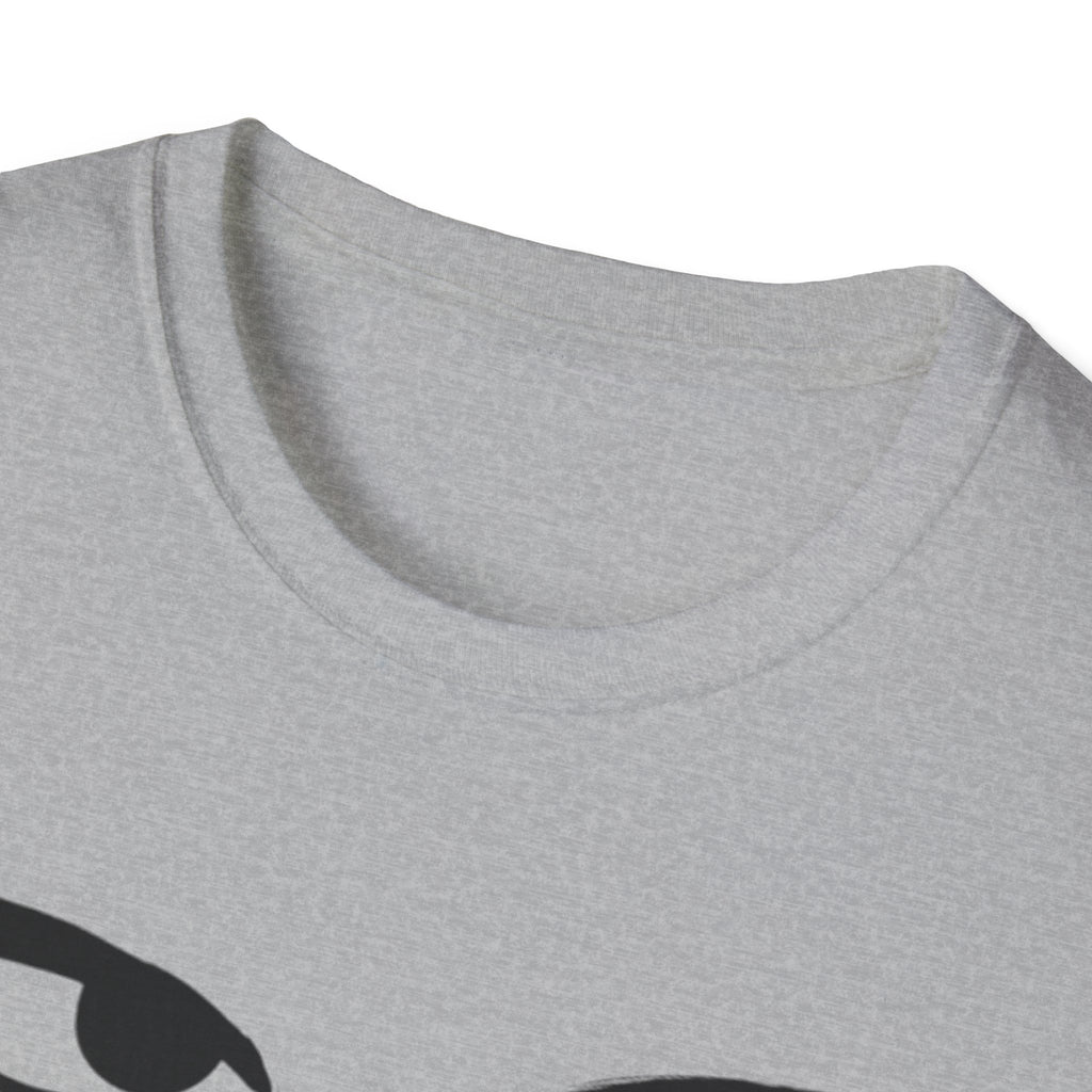 The Best Boobs T-Shirt
