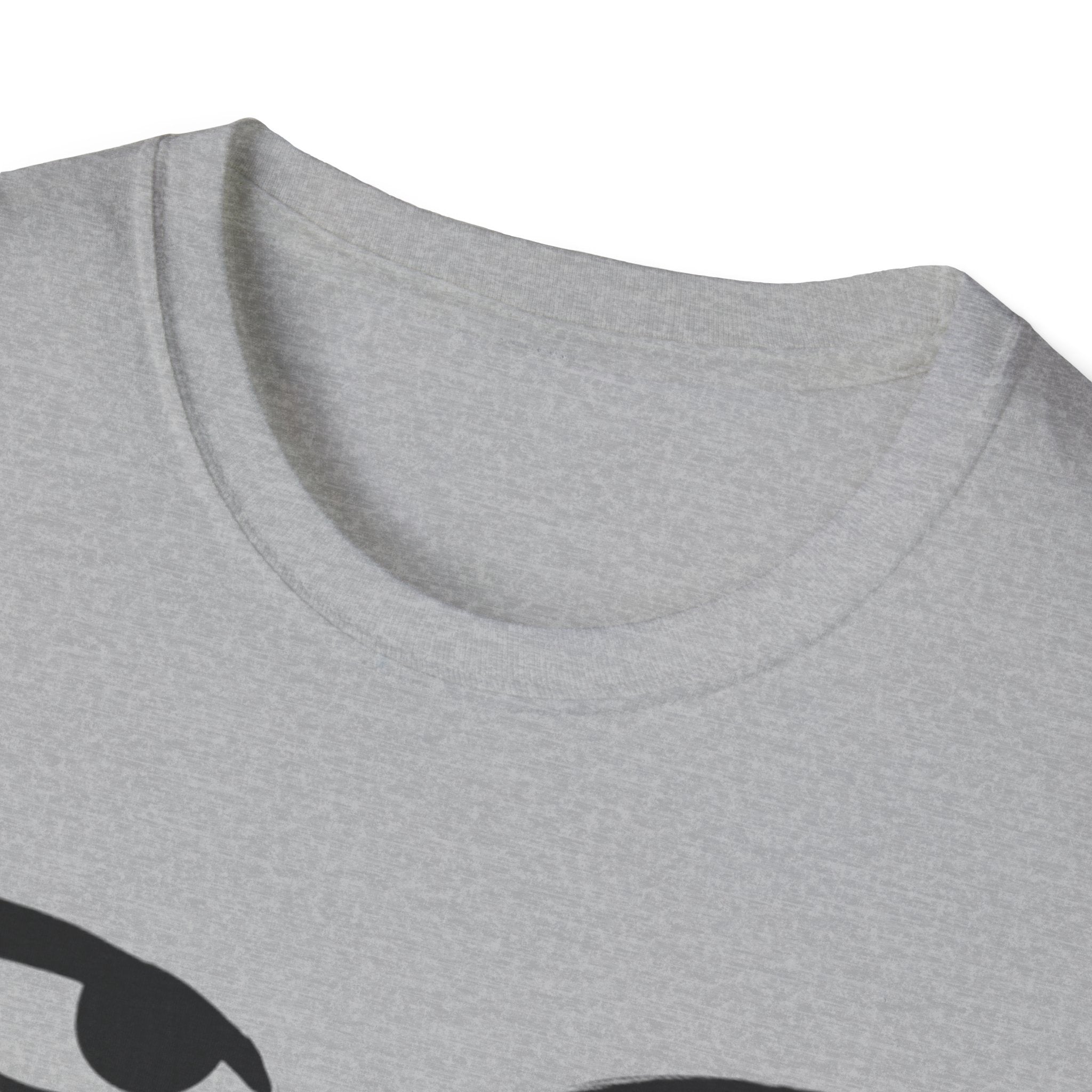 The Best Boobs T-Shirt