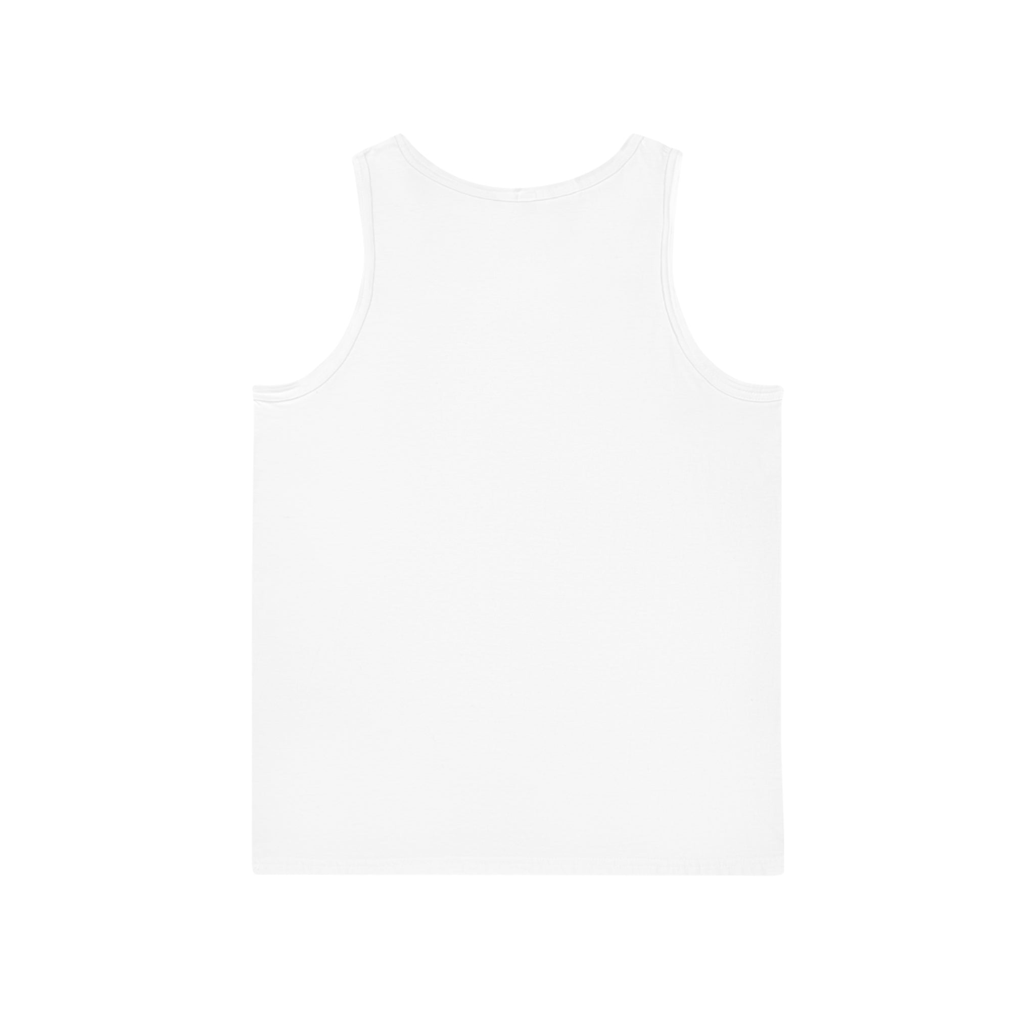 Stay at Home Slut Tank Top