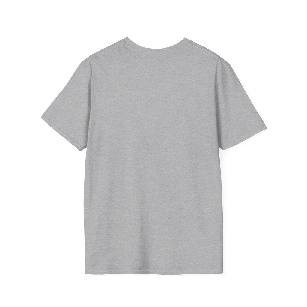 The Best Boobs T-Shirt