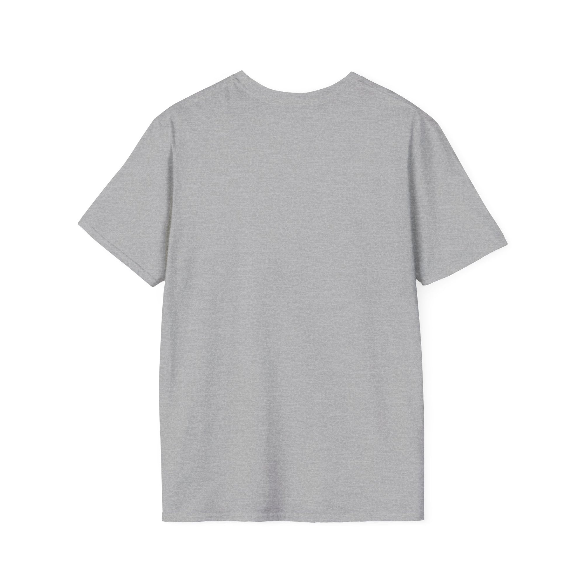 The Best Boobs T-Shirt