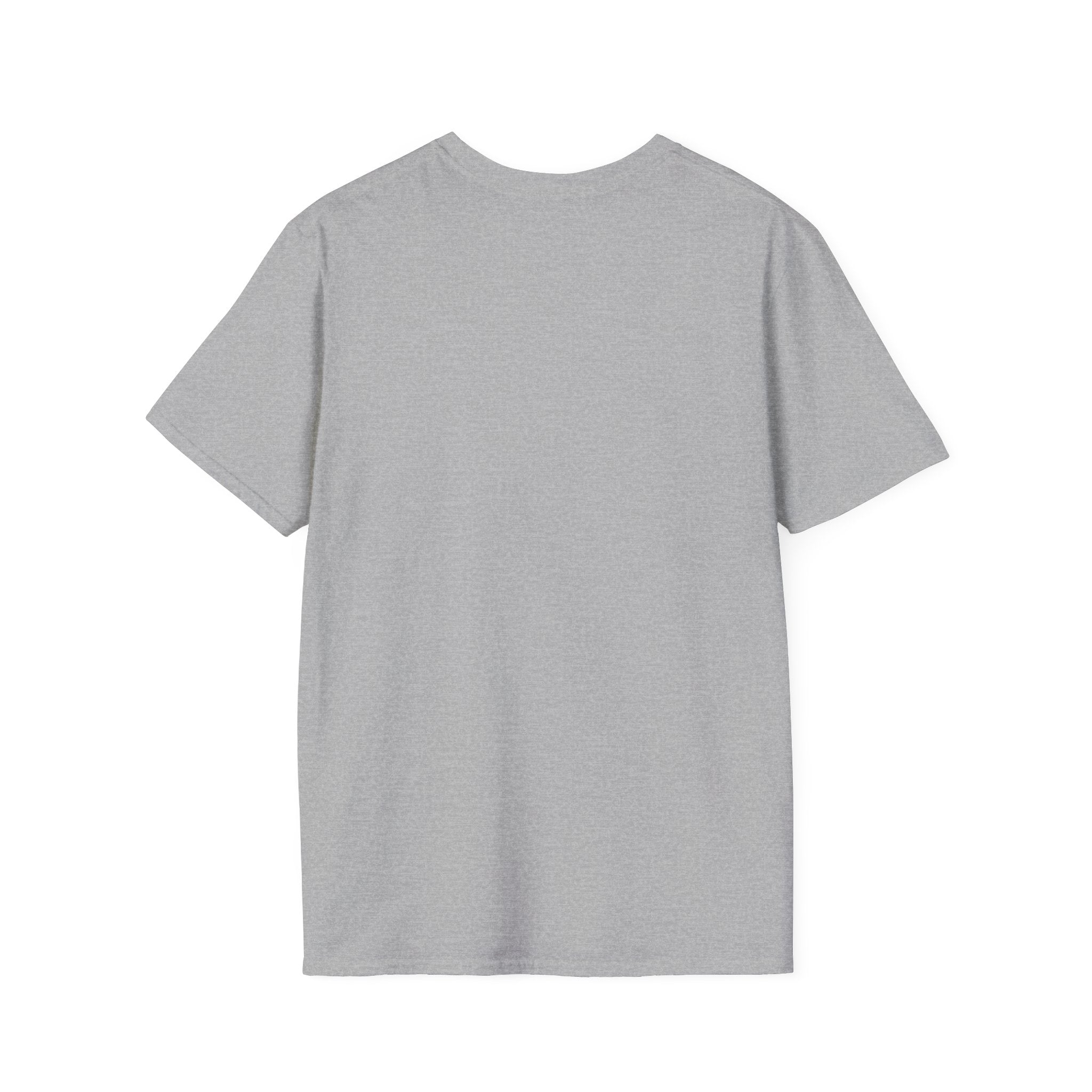 The Best Boobs T-Shirt