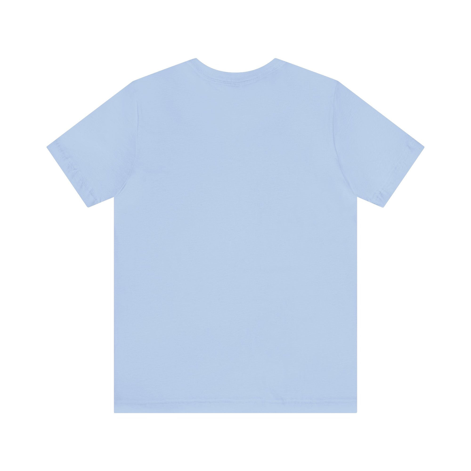 Had to be Snocks Unisex Jersey Short Sleeve Tee