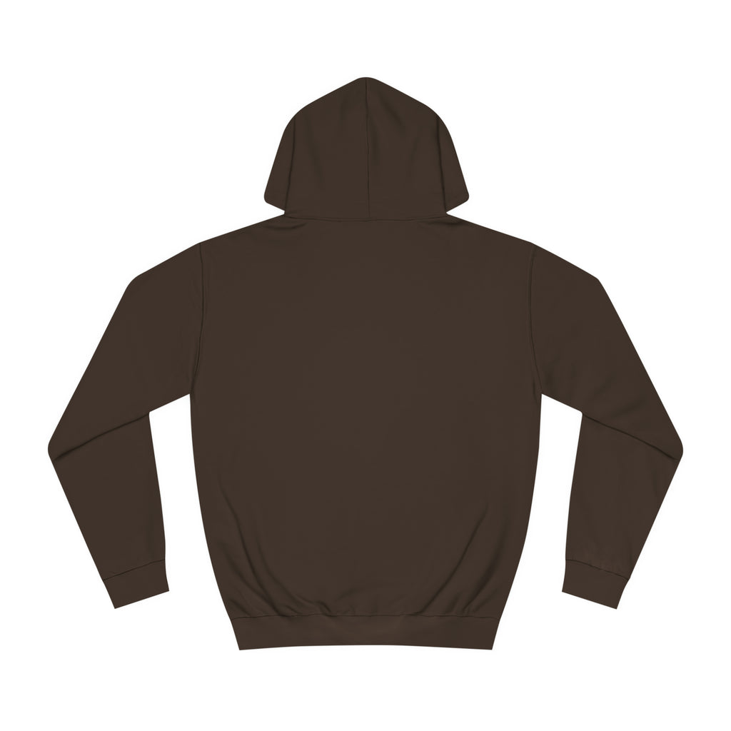 Eat the Rich Unisex Hoodie