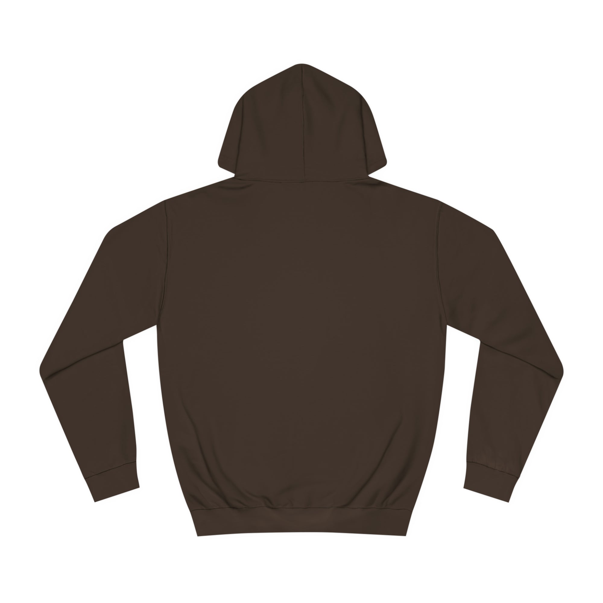 Eat the Rich Unisex Hoodie