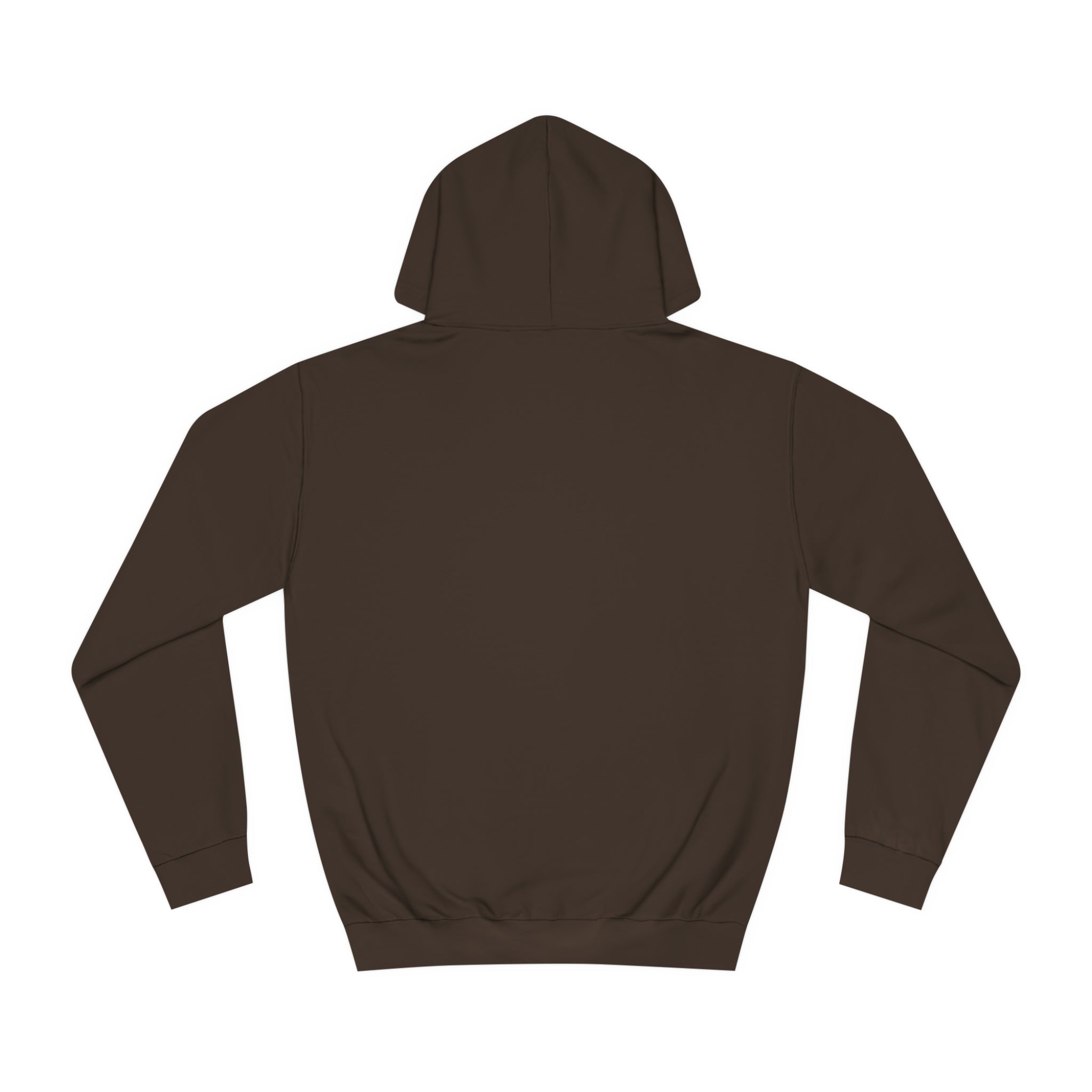 Eat the Rich Unisex Hoodie