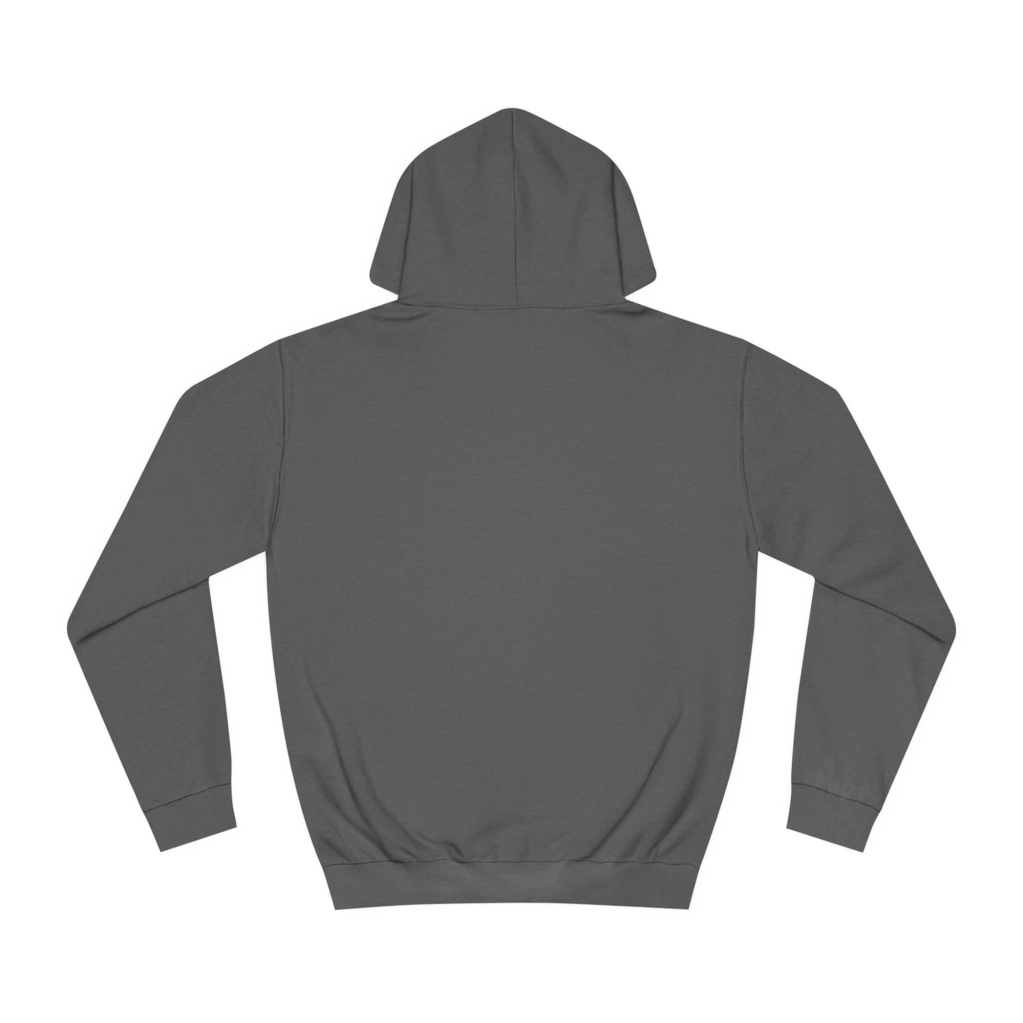 Eat the Rich Unisex Hoodie