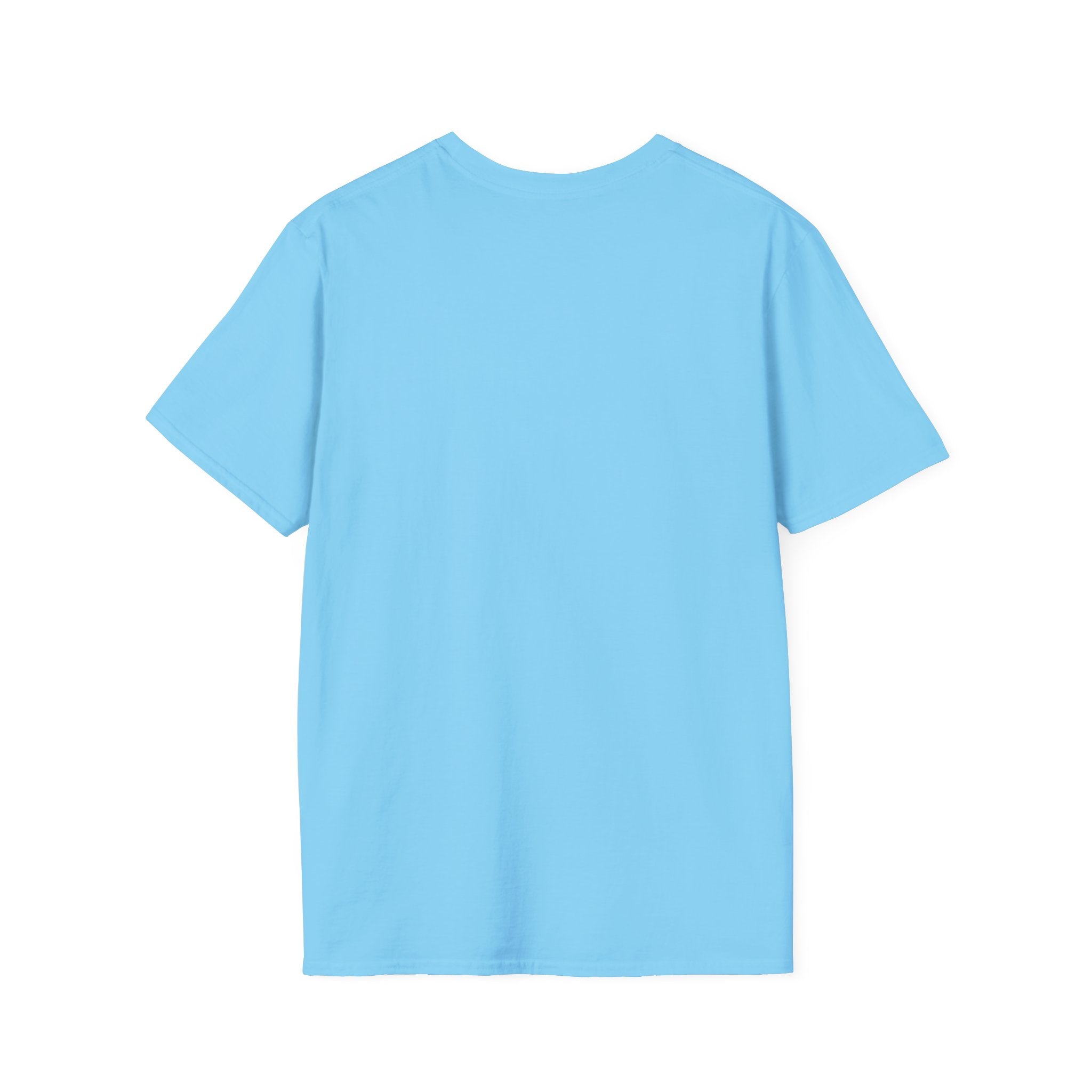 The Best Boobs T-Shirt