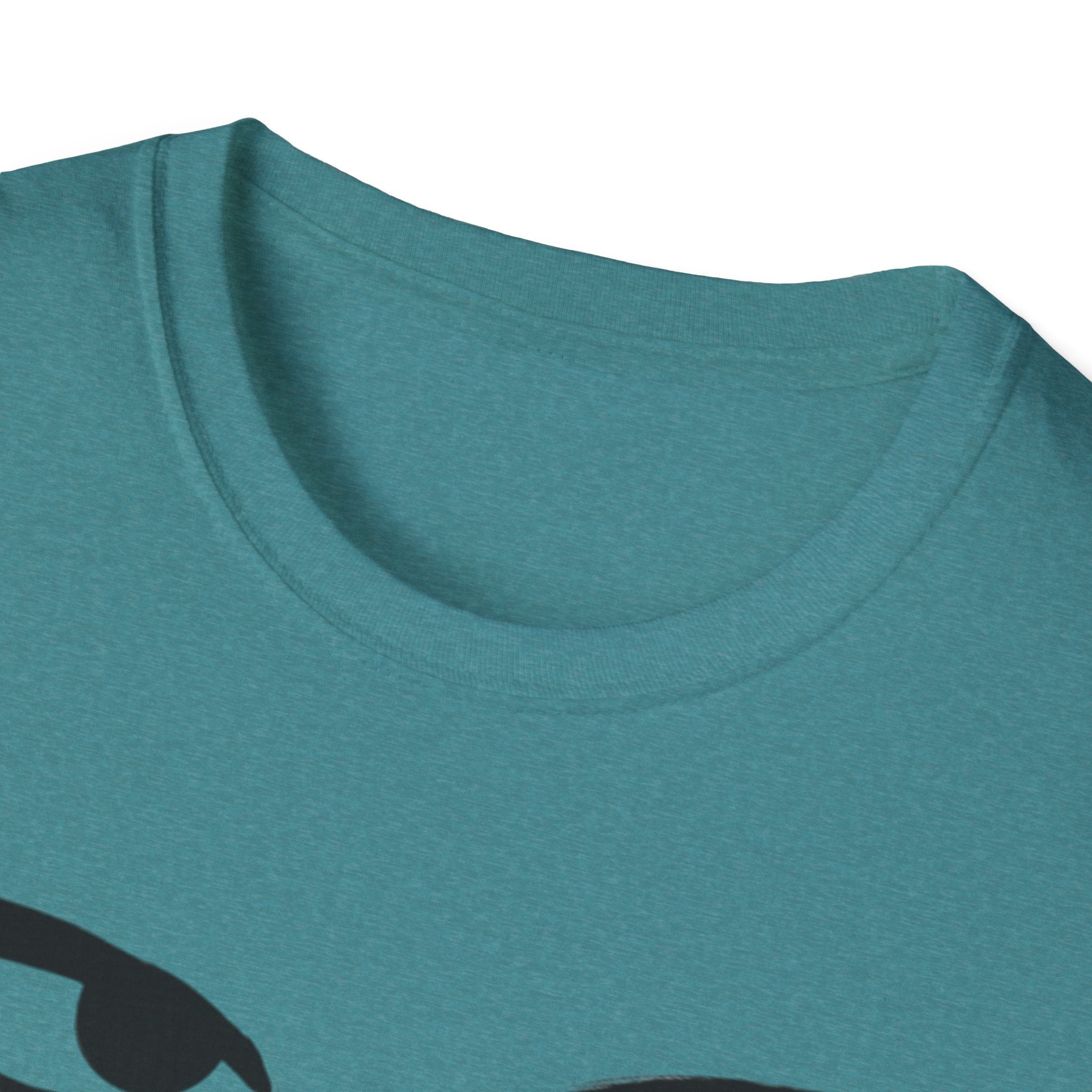 The Best Boobs T-Shirt