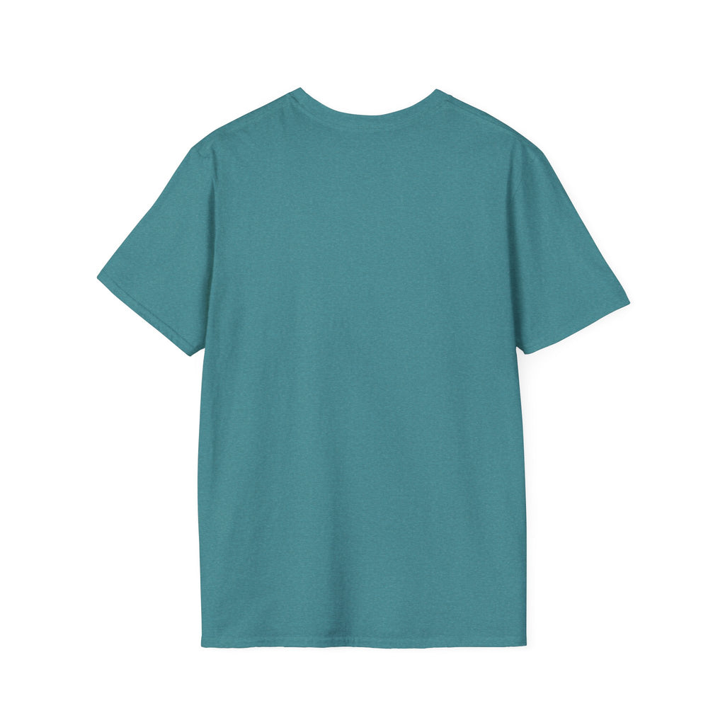 The Best Boobs T-Shirt