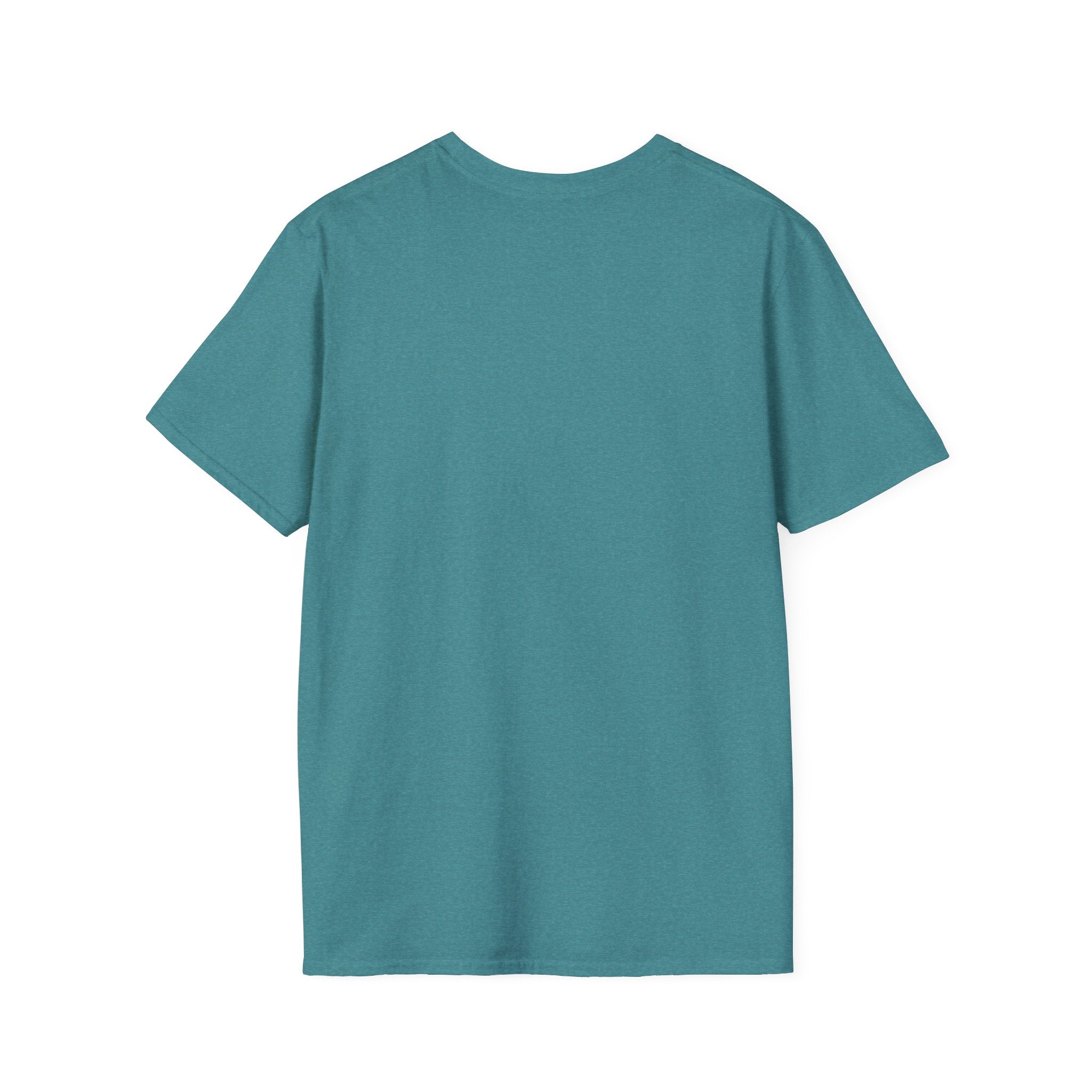 The Best Boobs T-Shirt