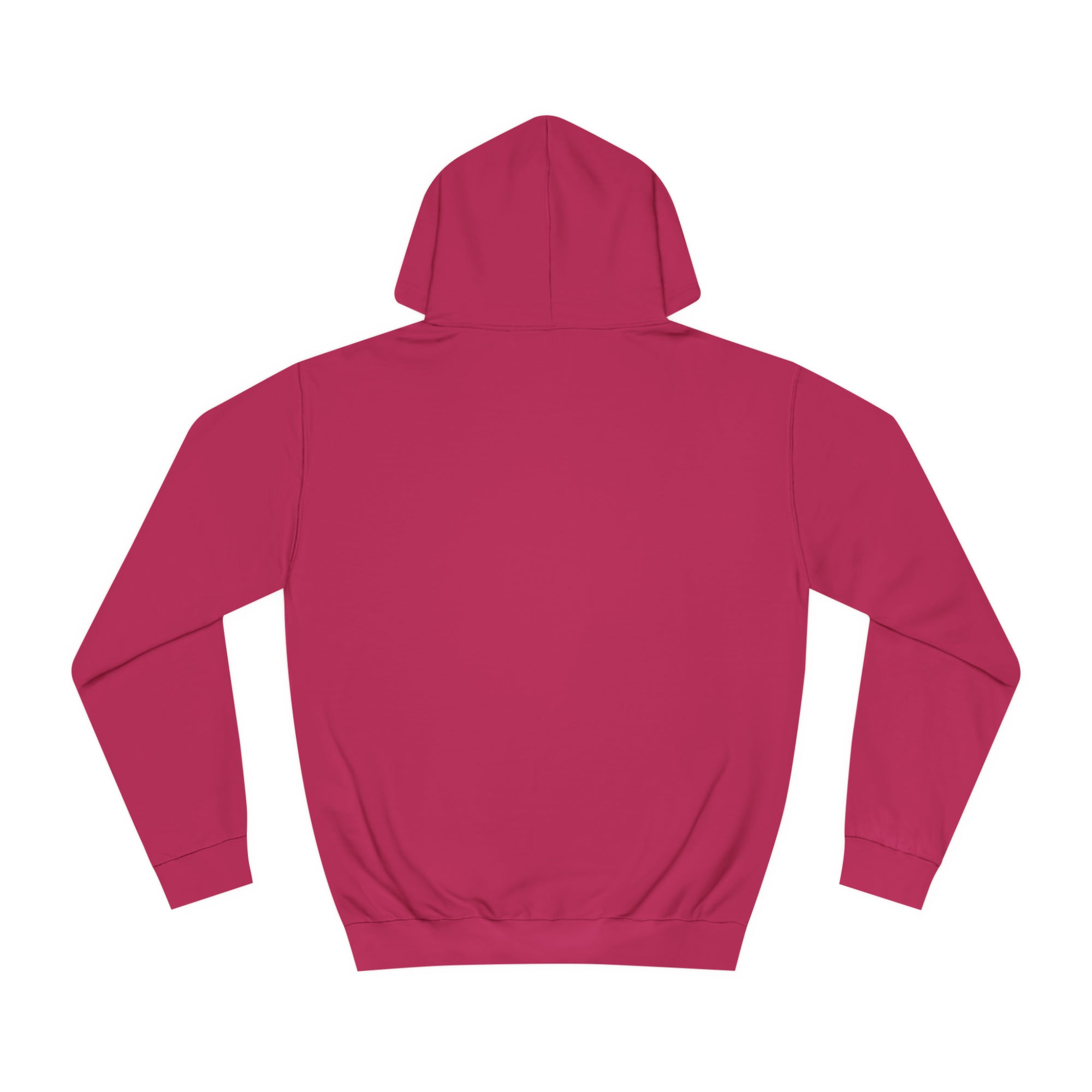 Eat the Rich Unisex Hoodie