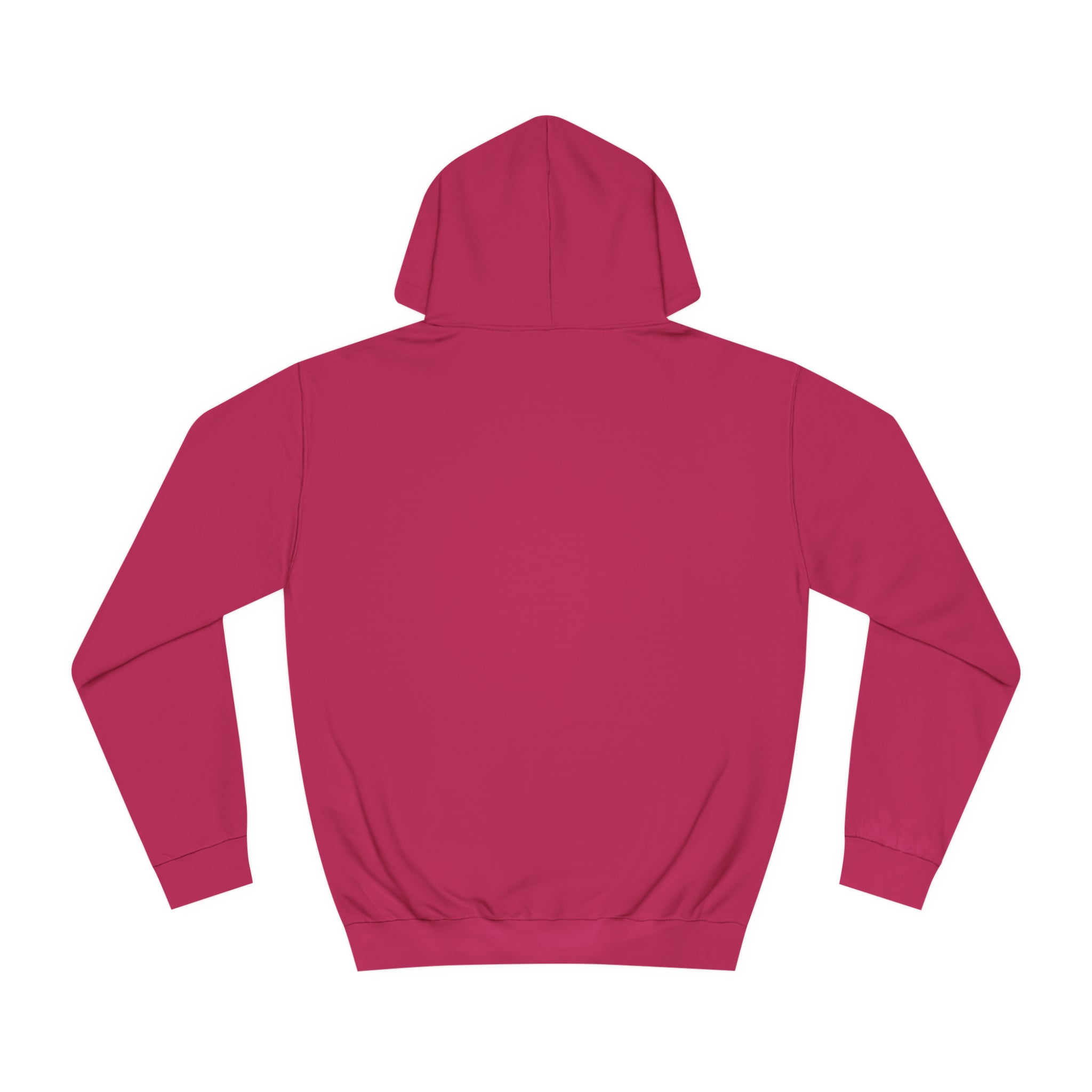 Eat the Rich Unisex Hoodie
