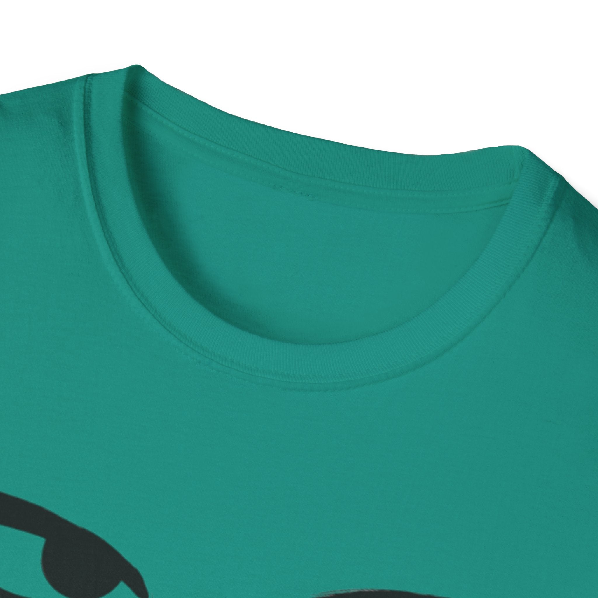 The Best Boobs T-Shirt