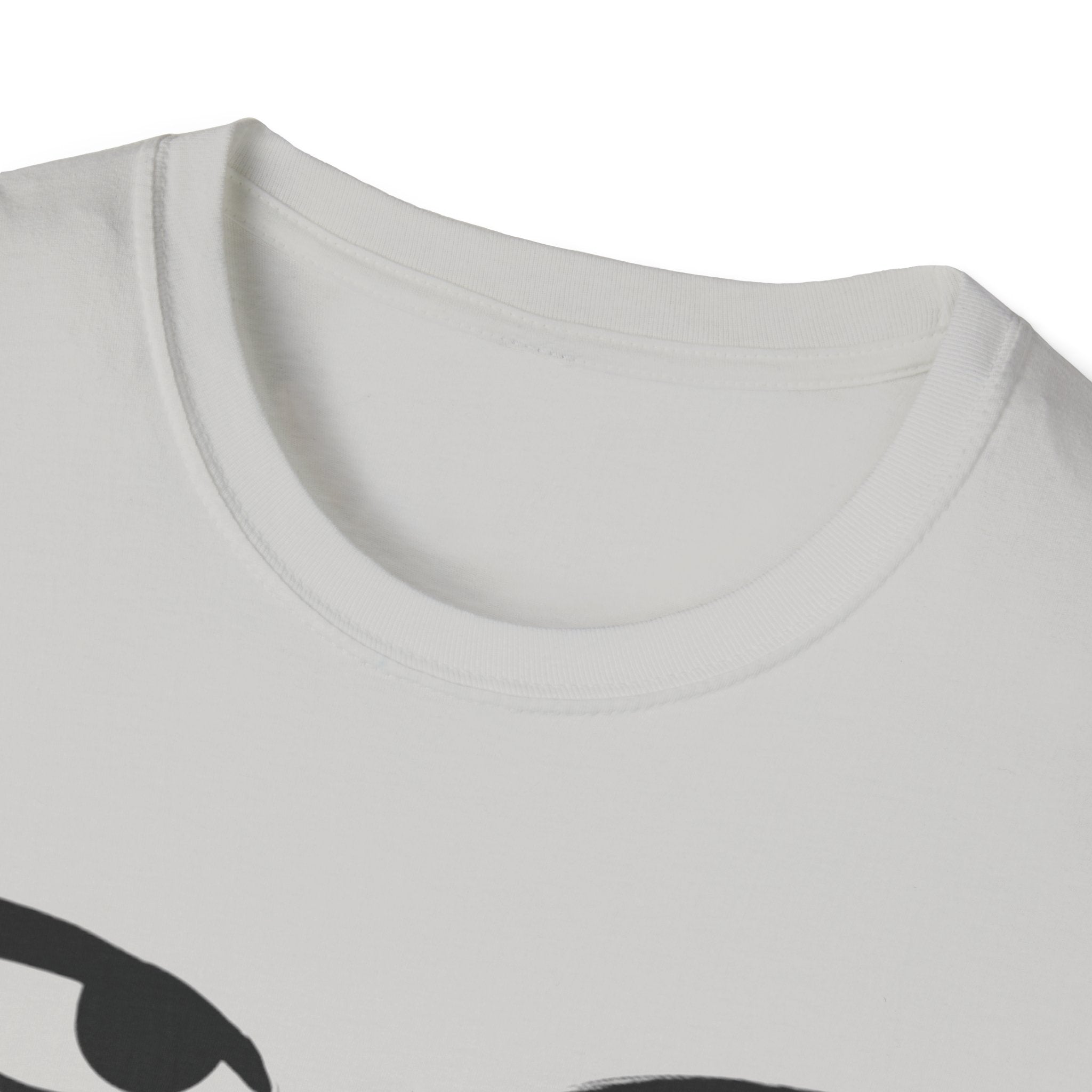 The Best Boobs T-Shirt