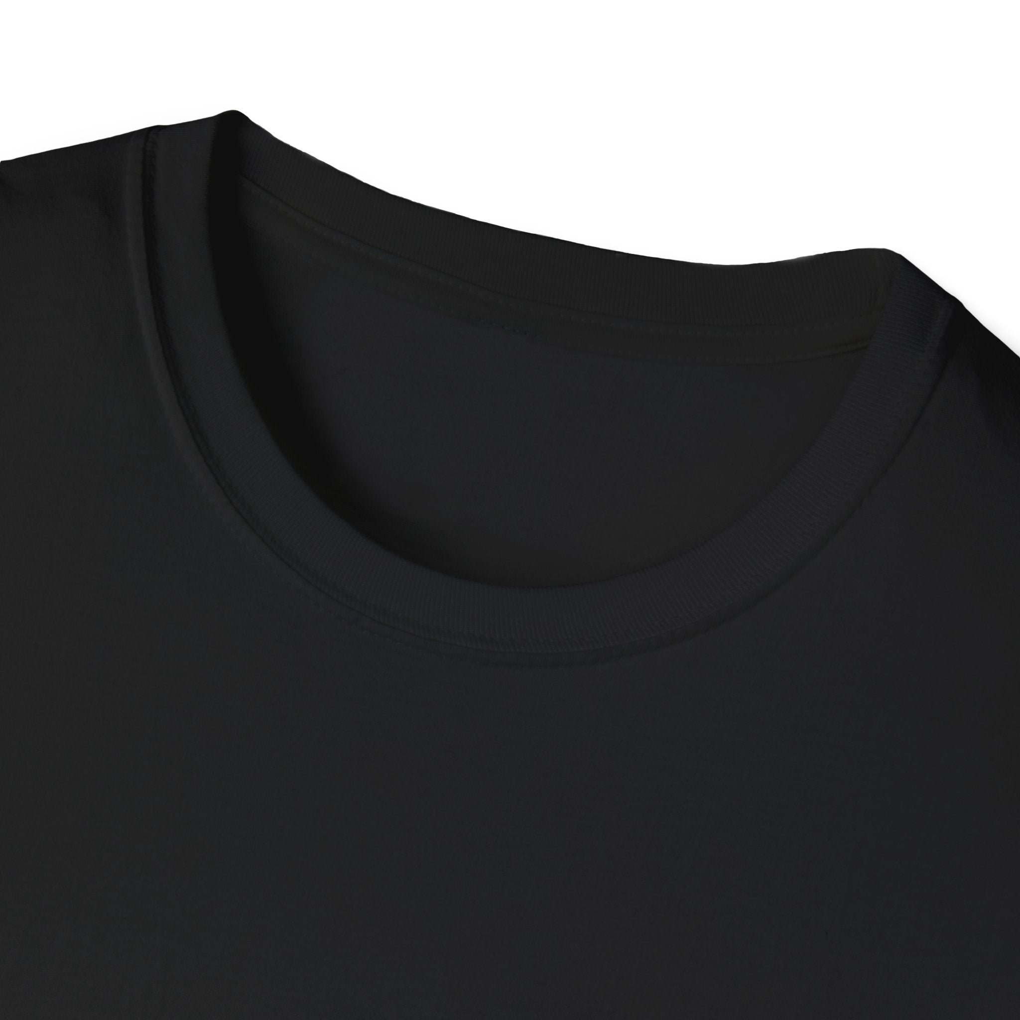 Work Boobs T-Shirt