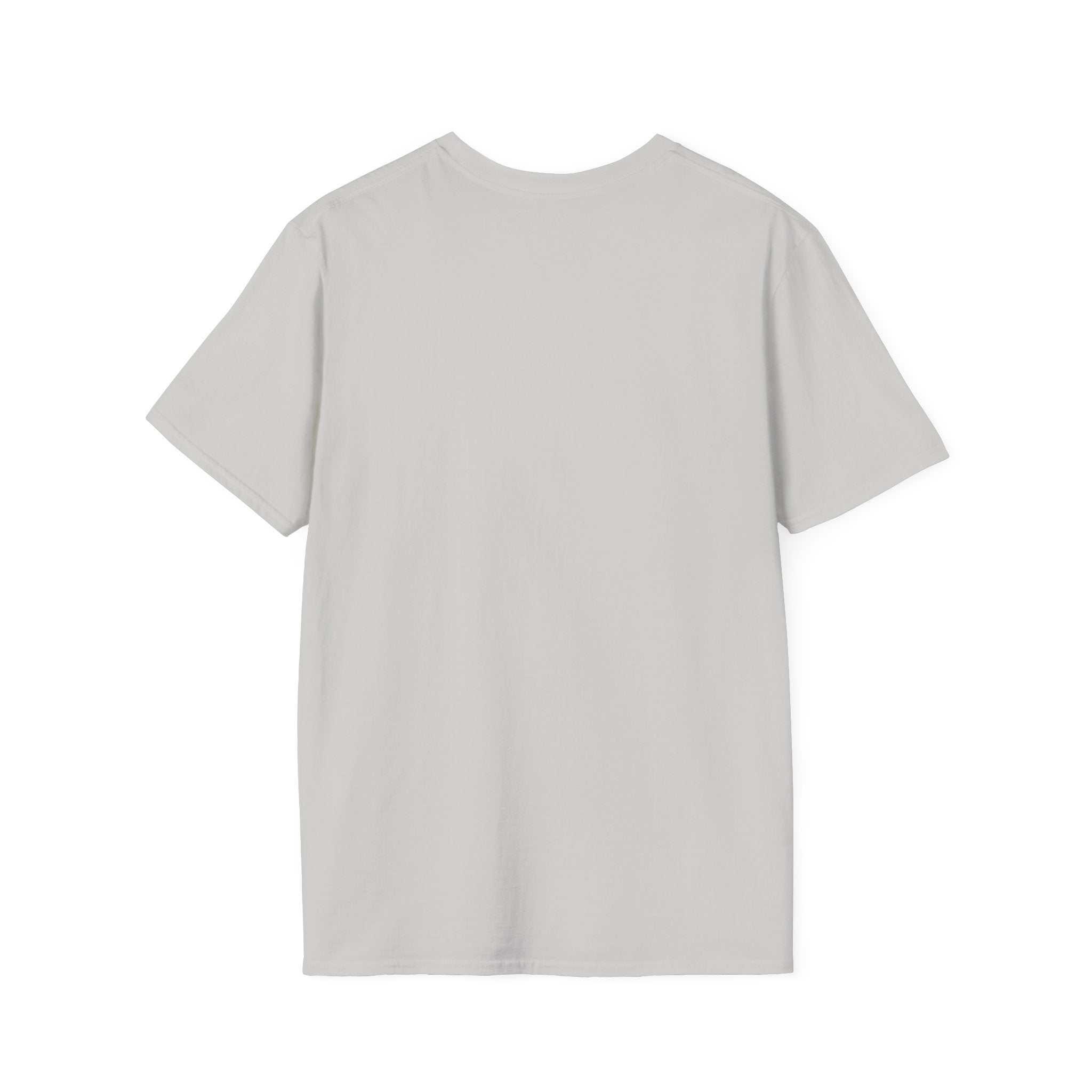 The Best Boobs T-Shirt